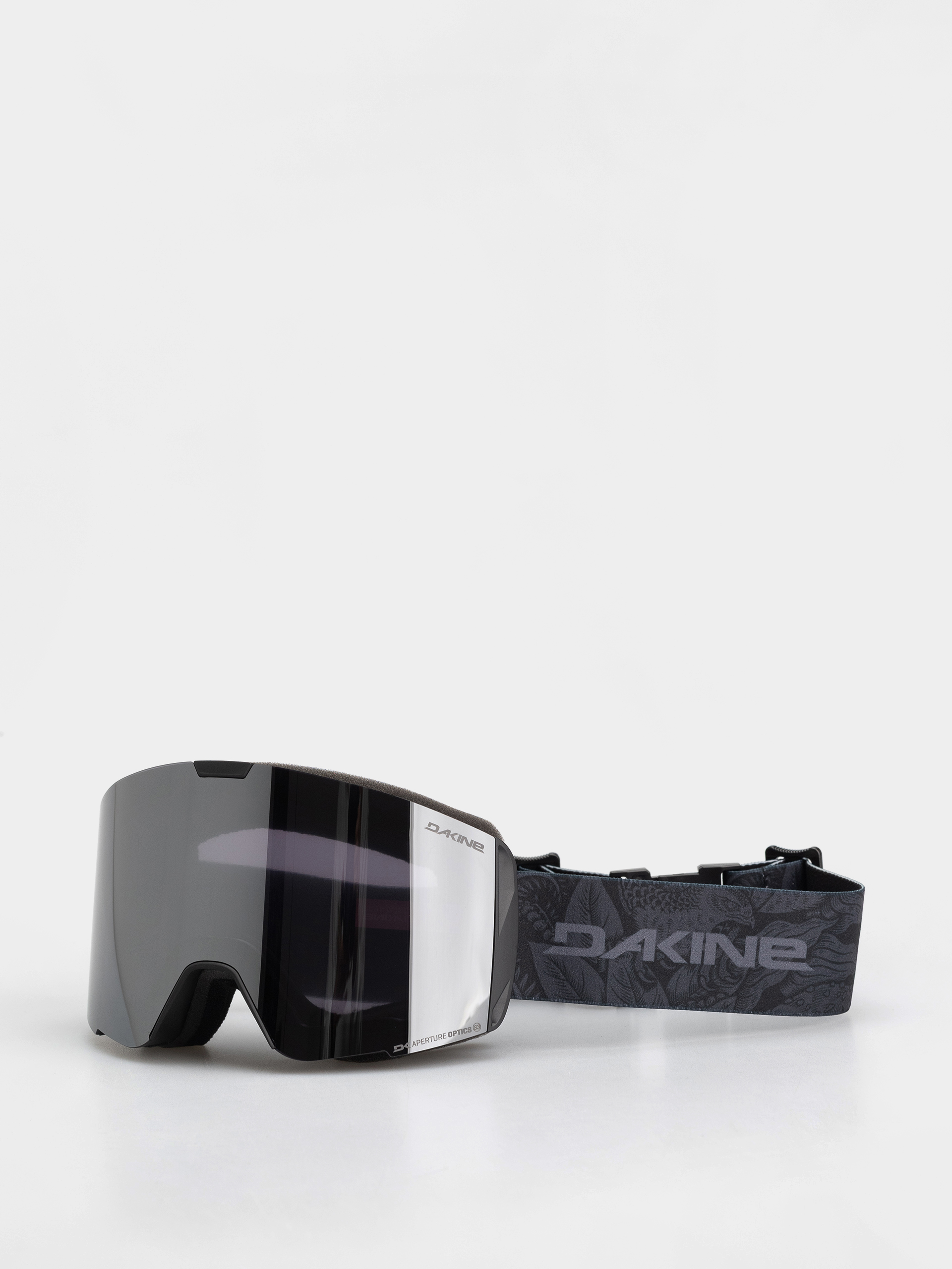 Gogle Dakine Sector