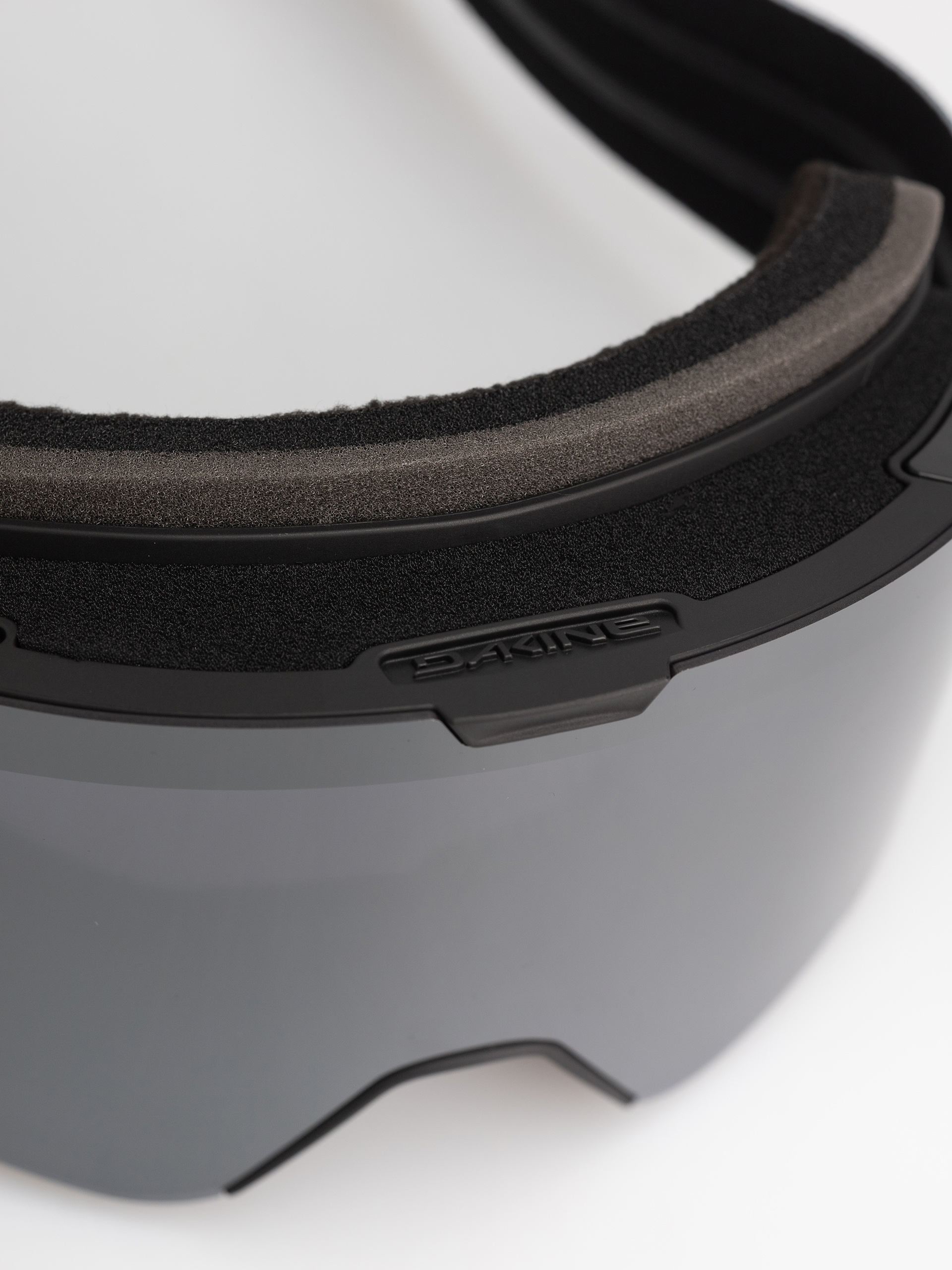 Gogle Dakine Sector (kingdom black tonal)