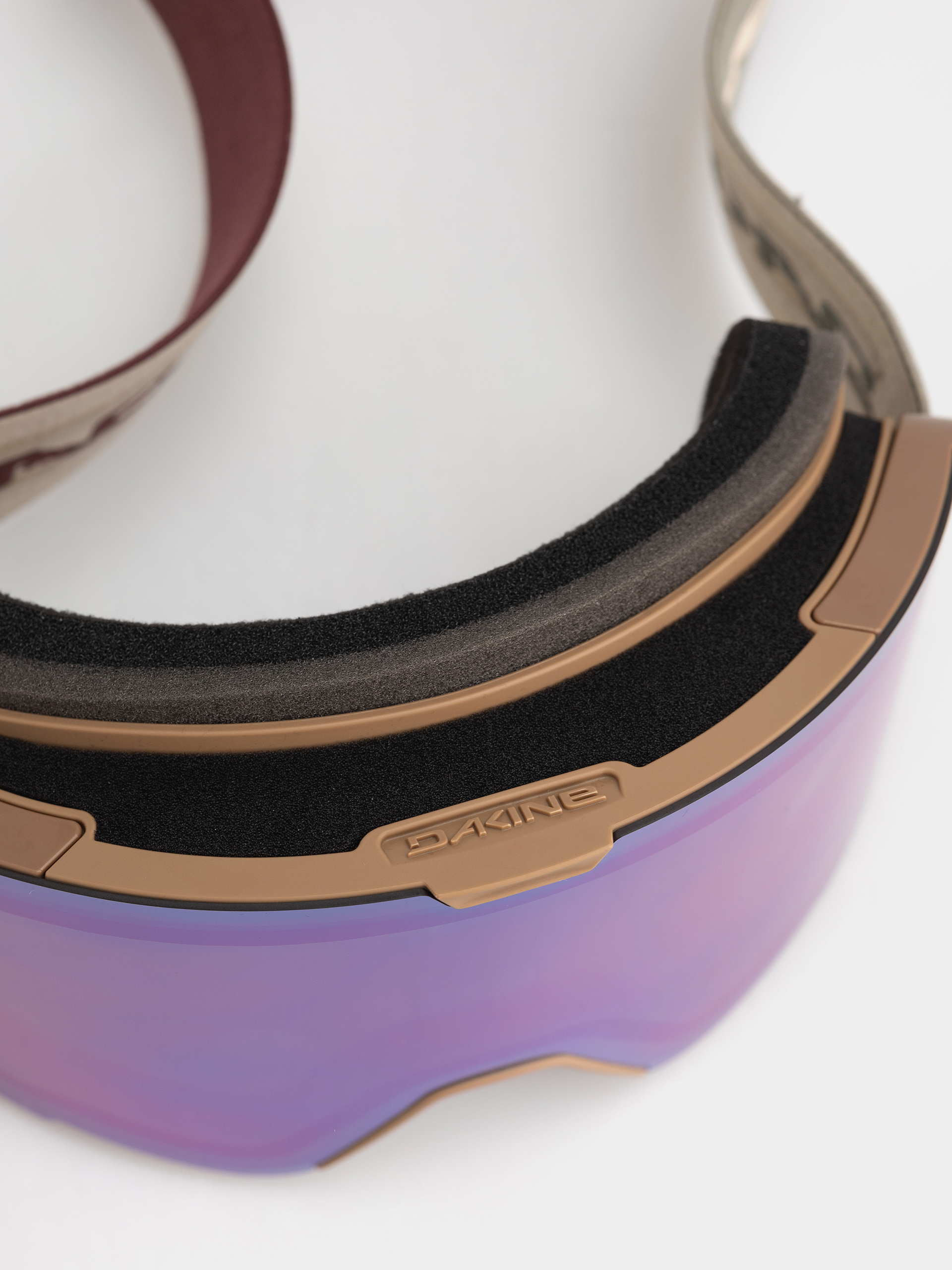 Gogle Dakine Sector (high sierra)