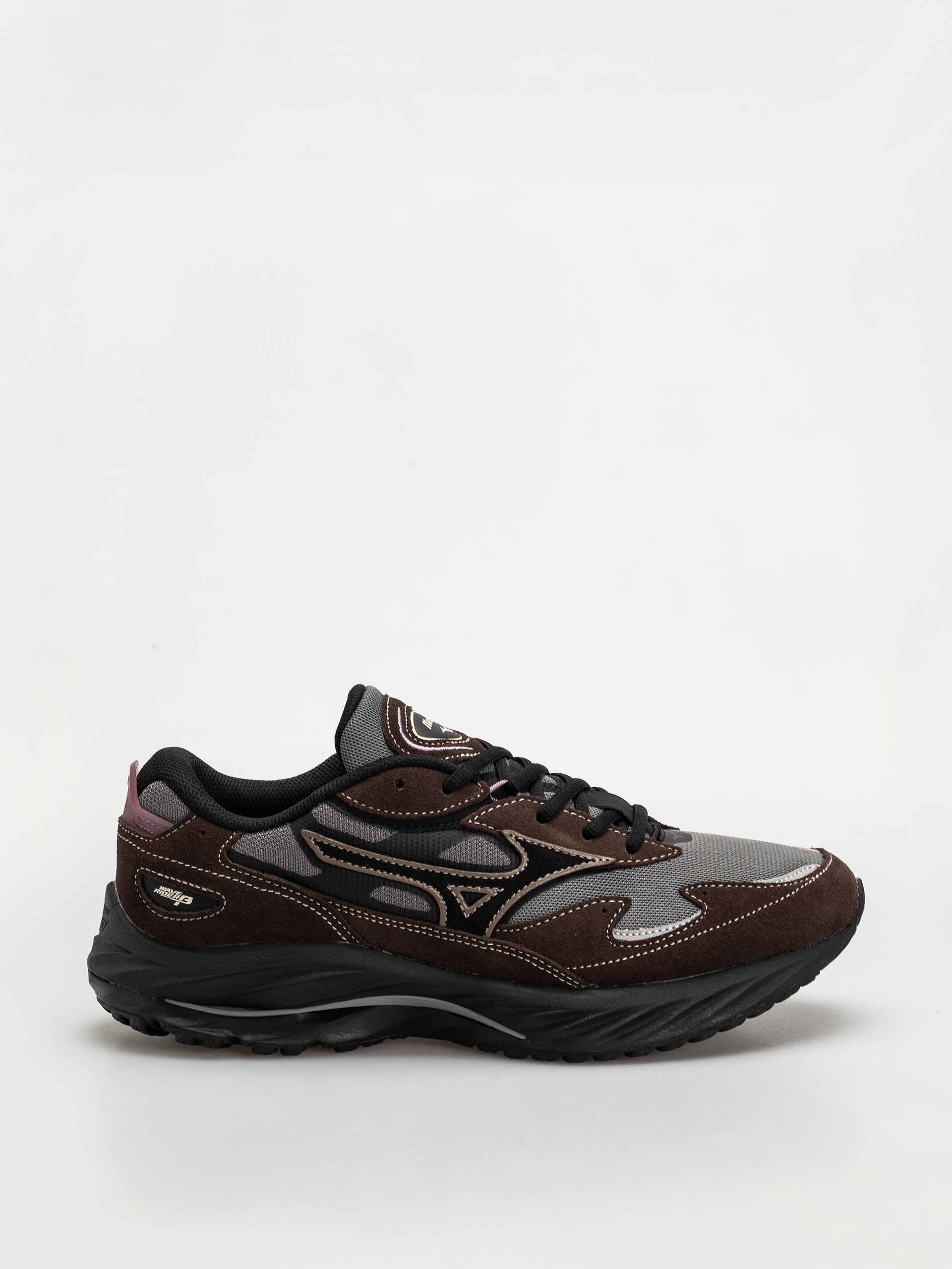 Buty Mizuno Wave Rider