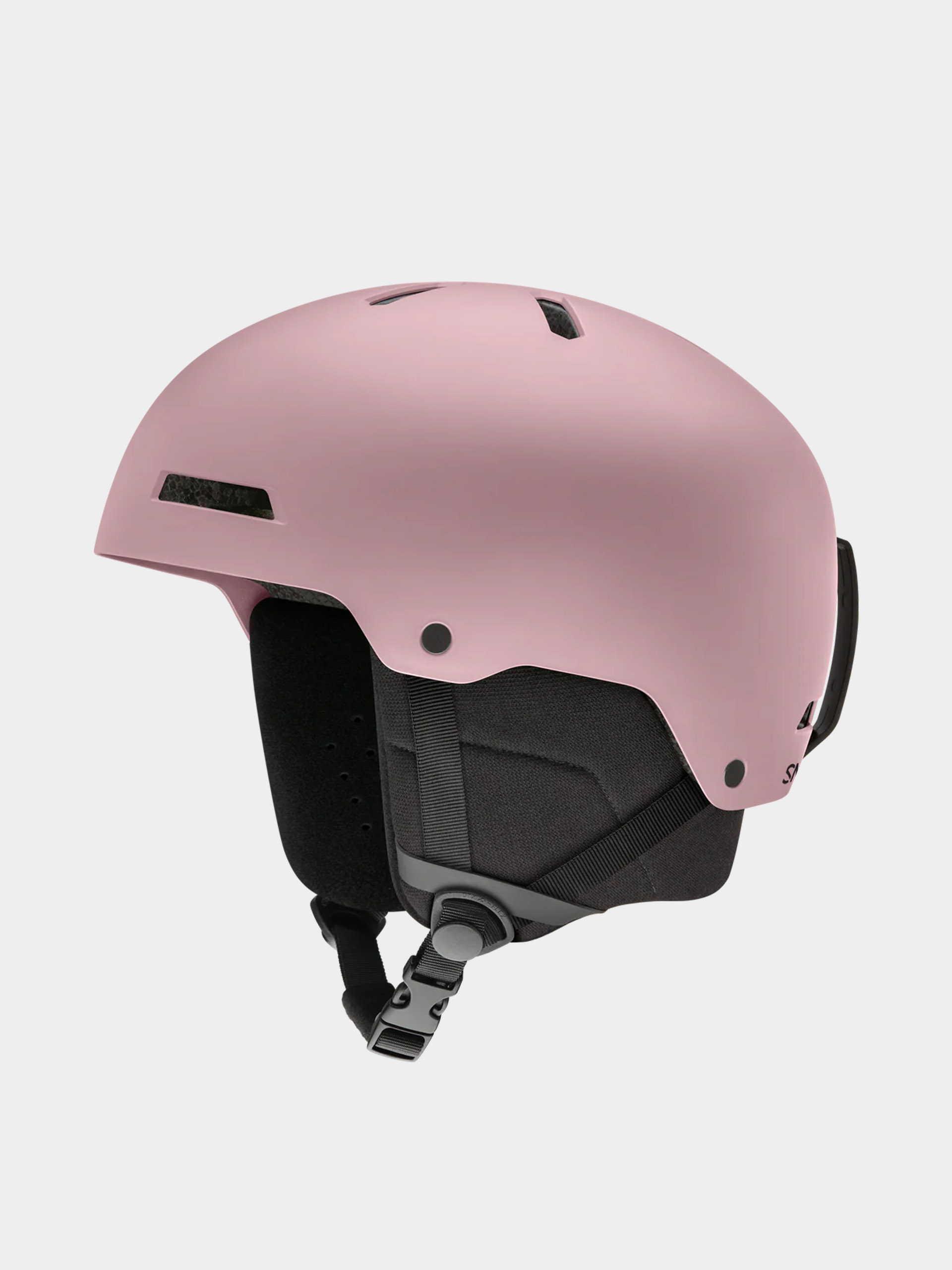 Kask Smith Rodeo (matte dusk)