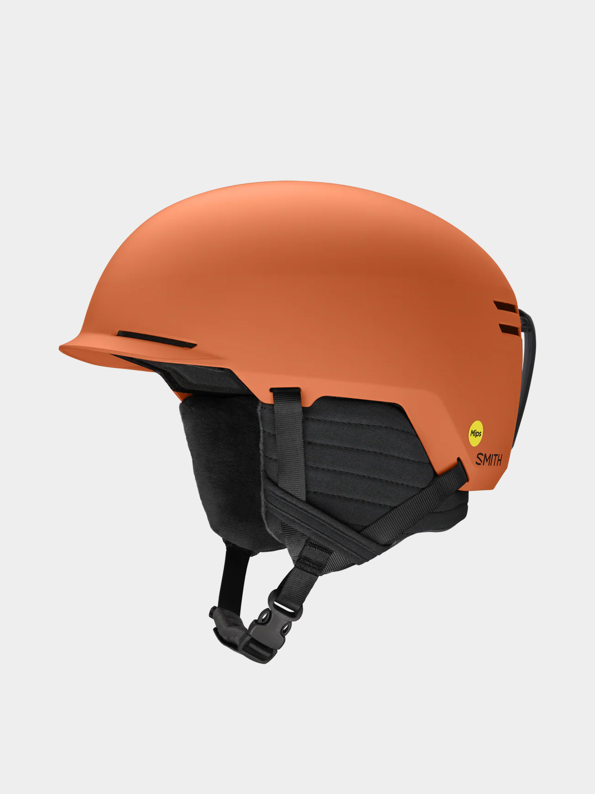 Kask Smith Scout Mips