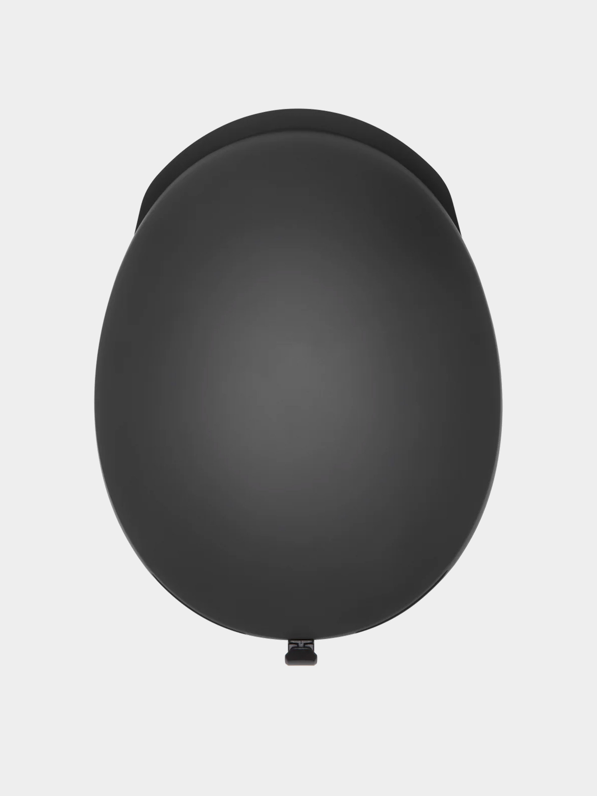 Kask Smith Scout (matte black)