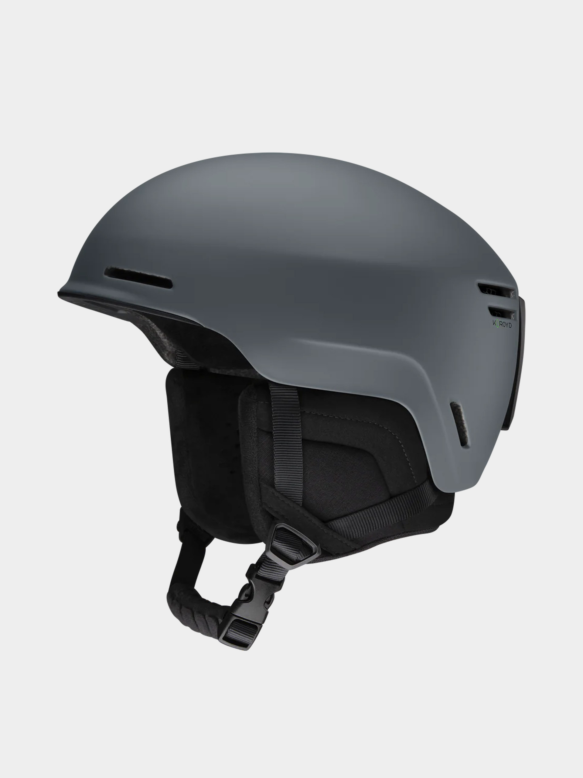 Kask Smith Method (matte slate)
