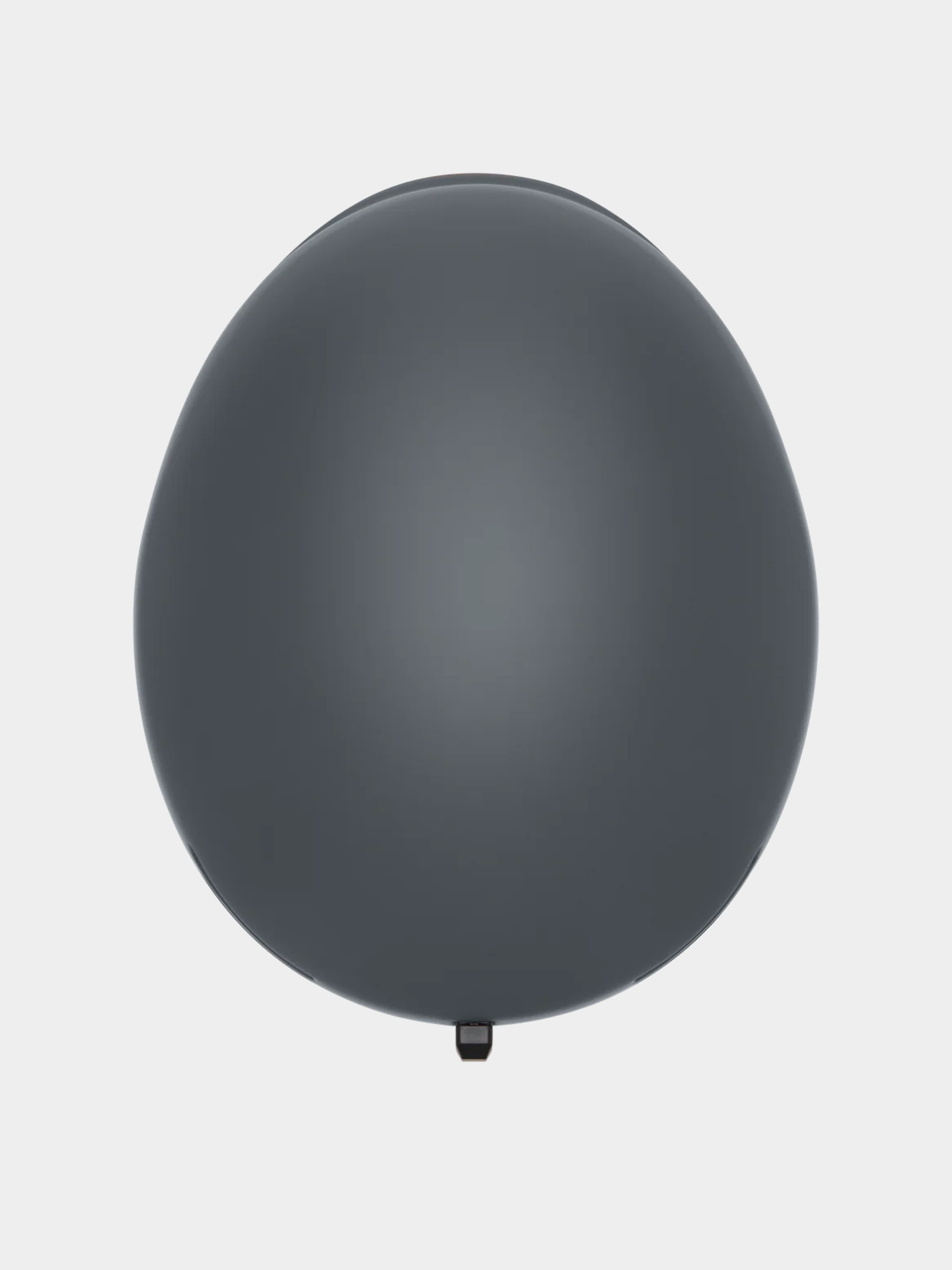 Kask Smith Method (matte slate)