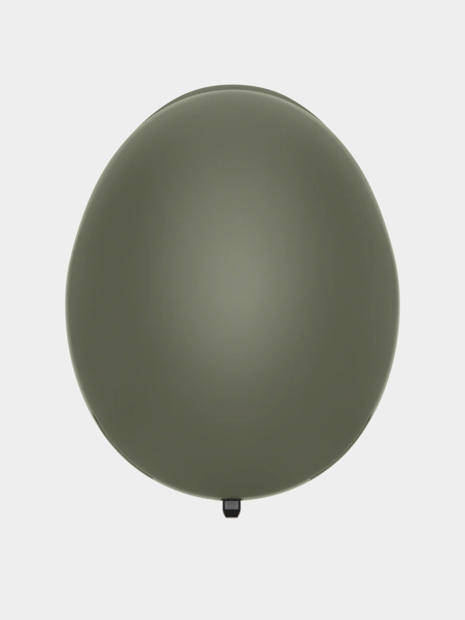 Kask Smith Method Mips (matte fatigue green)
