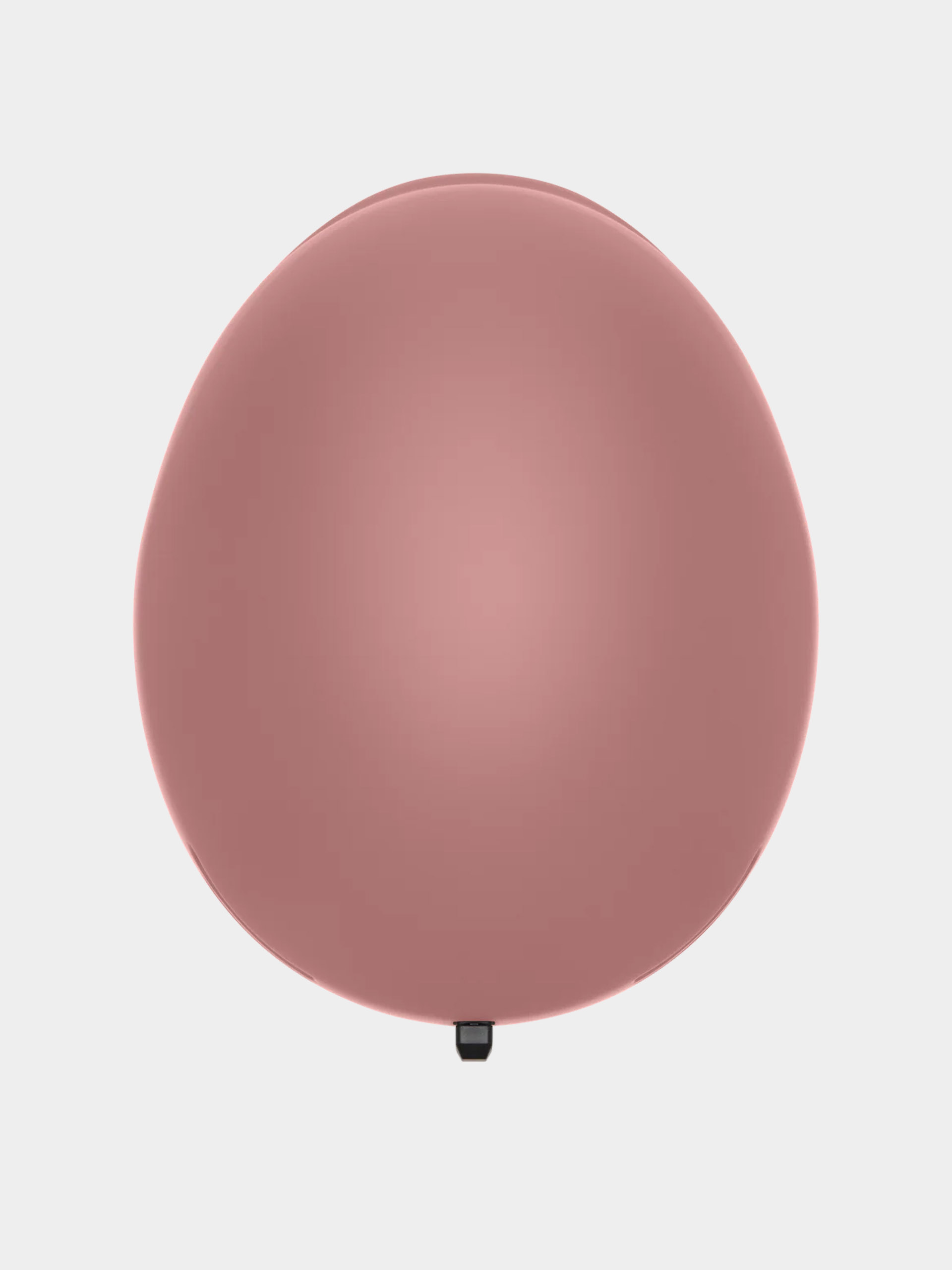 Kask Smith Method Mips (matte carnation)