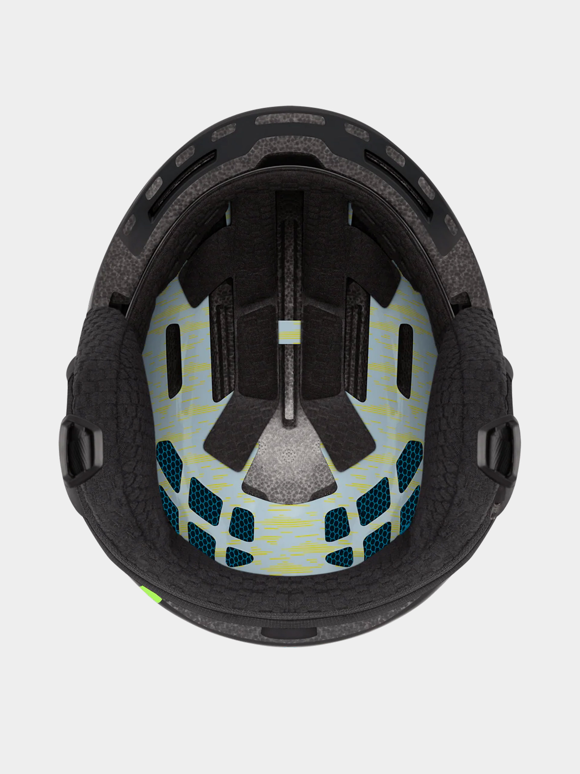Kask Smith Method Pro Mips (matte black)