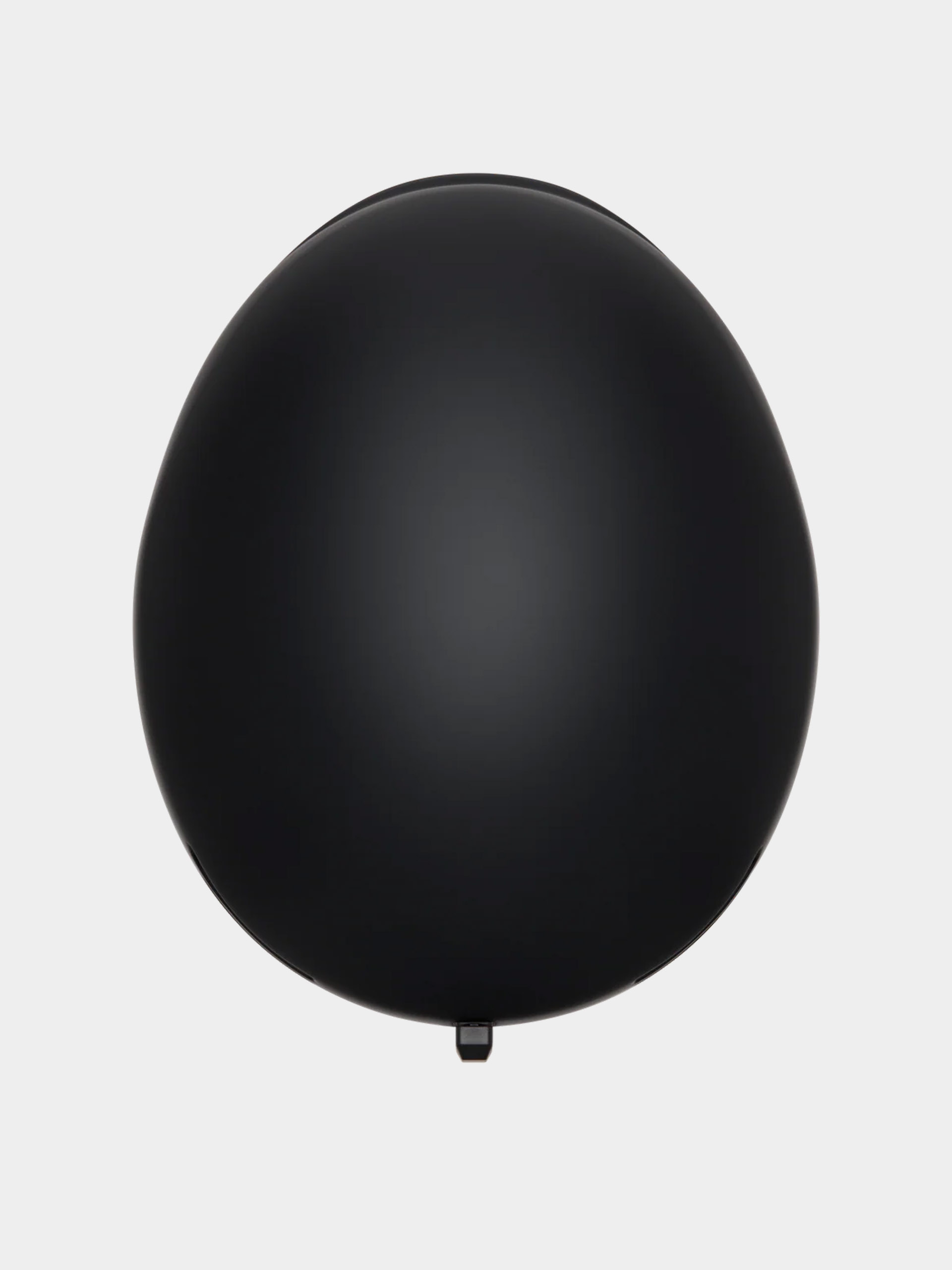 Kask Smith Method Pro Mips (matte black)