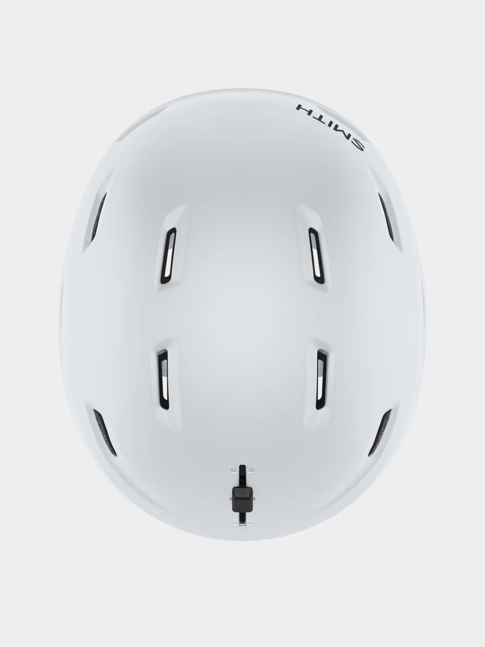 Kask Smith Descend Mips (matte white)