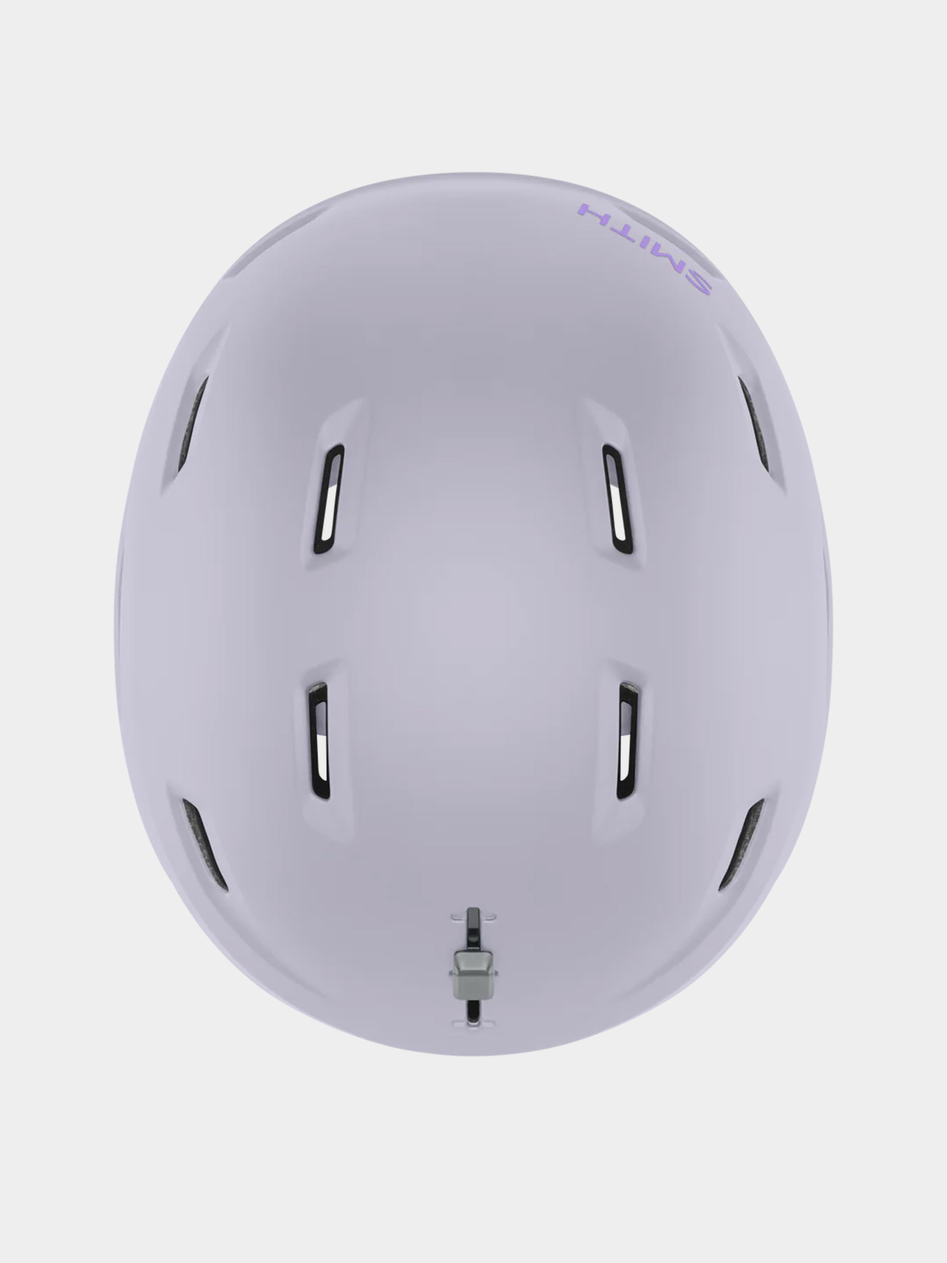 Kask Smith Descend Mips (matte lunar fog spires)