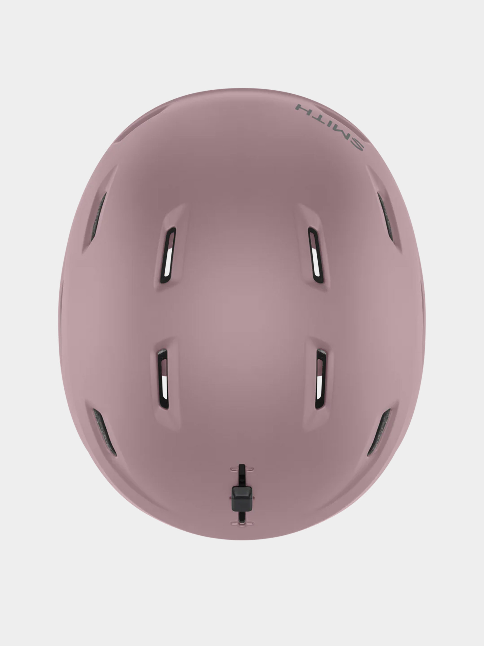 Kask Smith Descend Mips (matte dusk)