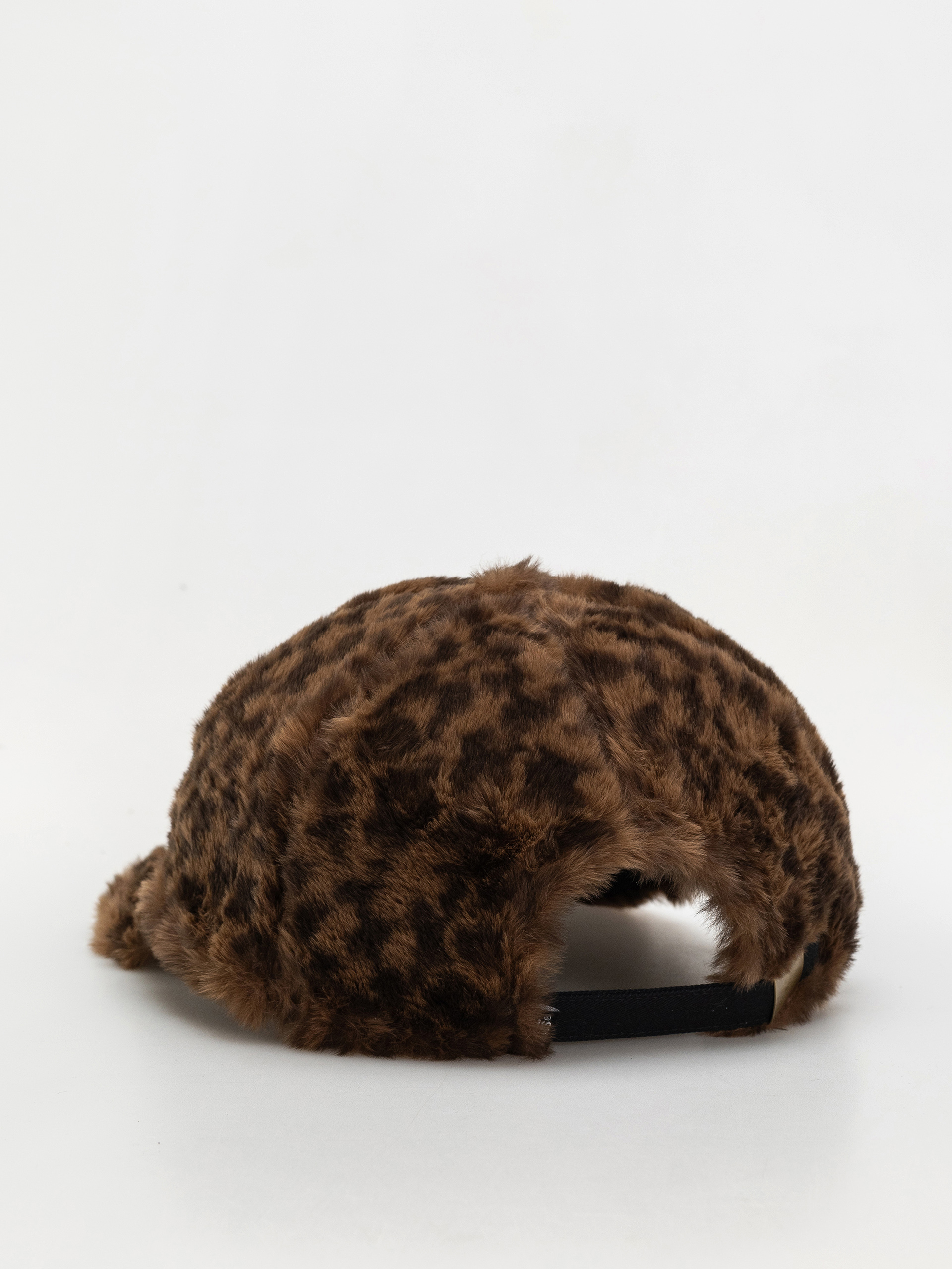 Czapka z daszkiem Vans Celano Curved Bill Jockey (dachshund)