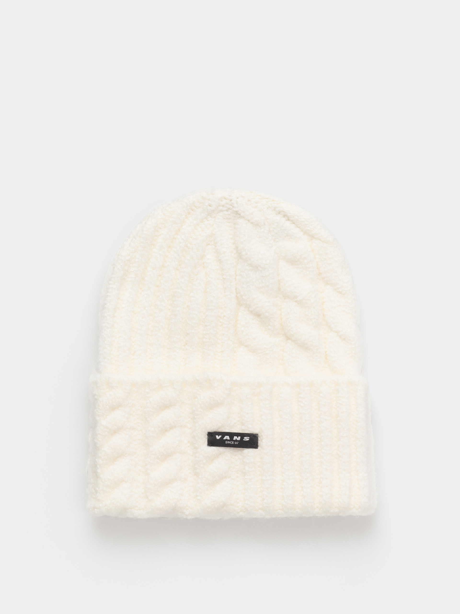 Czapka zimowa Vans Revelle Cuff