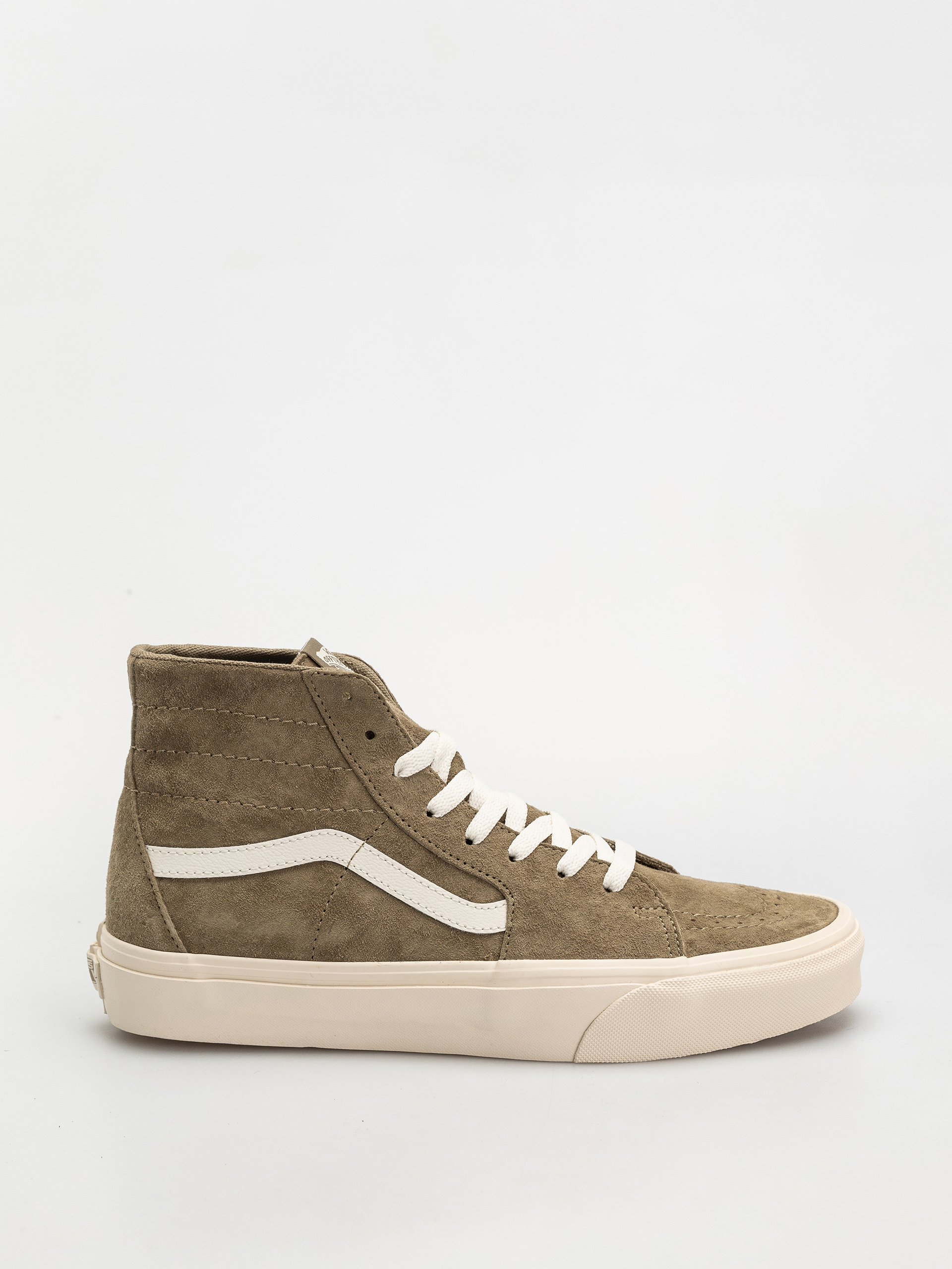 Buty Vans Sk8 Hi Tapered