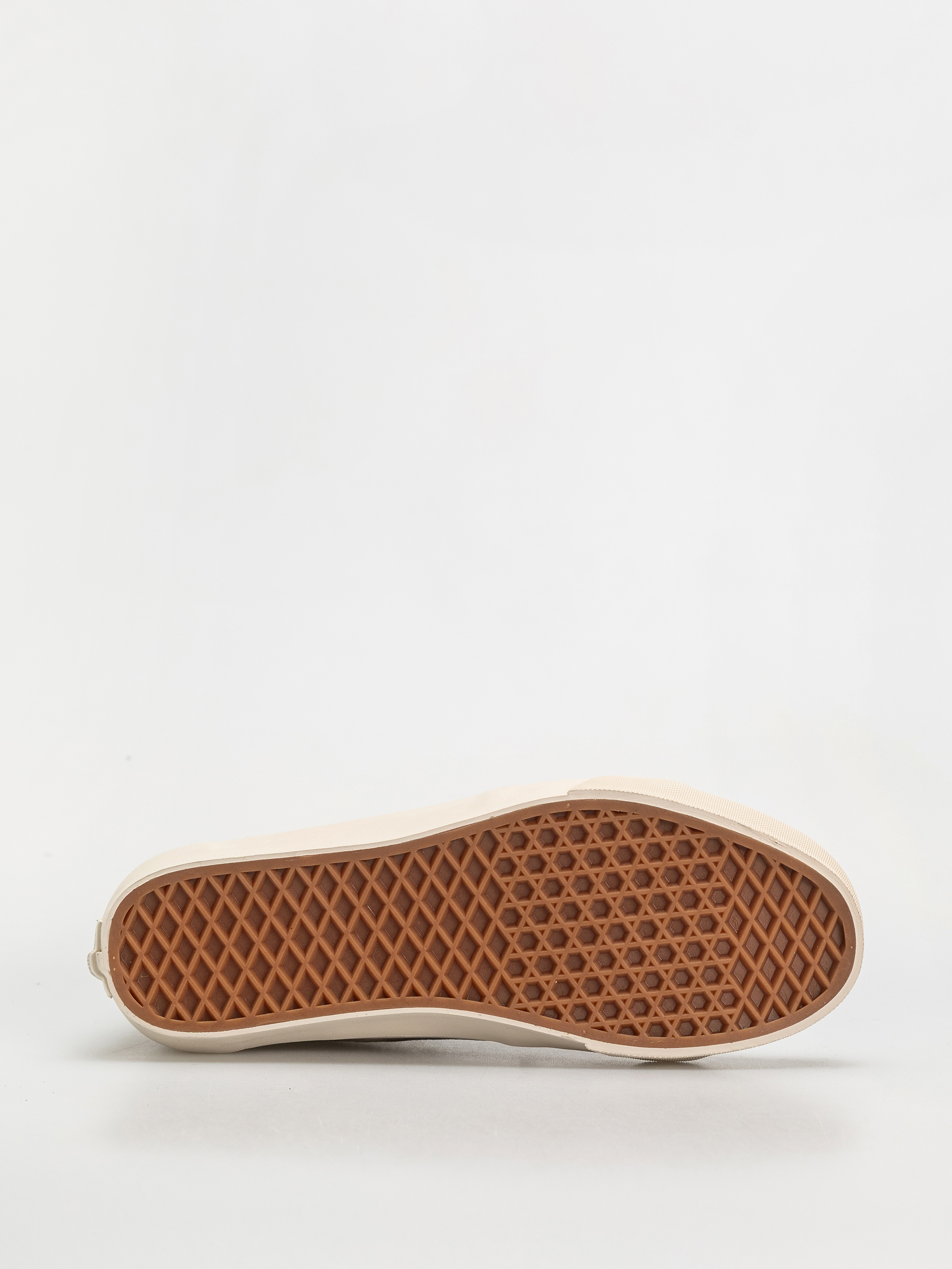 Buty Vans Sk8 Hi Tapered (pig suede bay leaf)