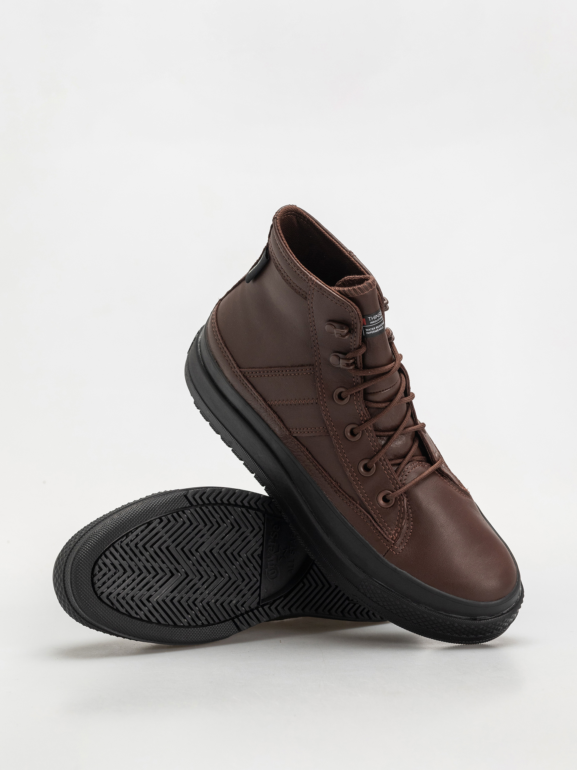 Buty Converse Chuck Taylor All Star Equip (totally fudged)