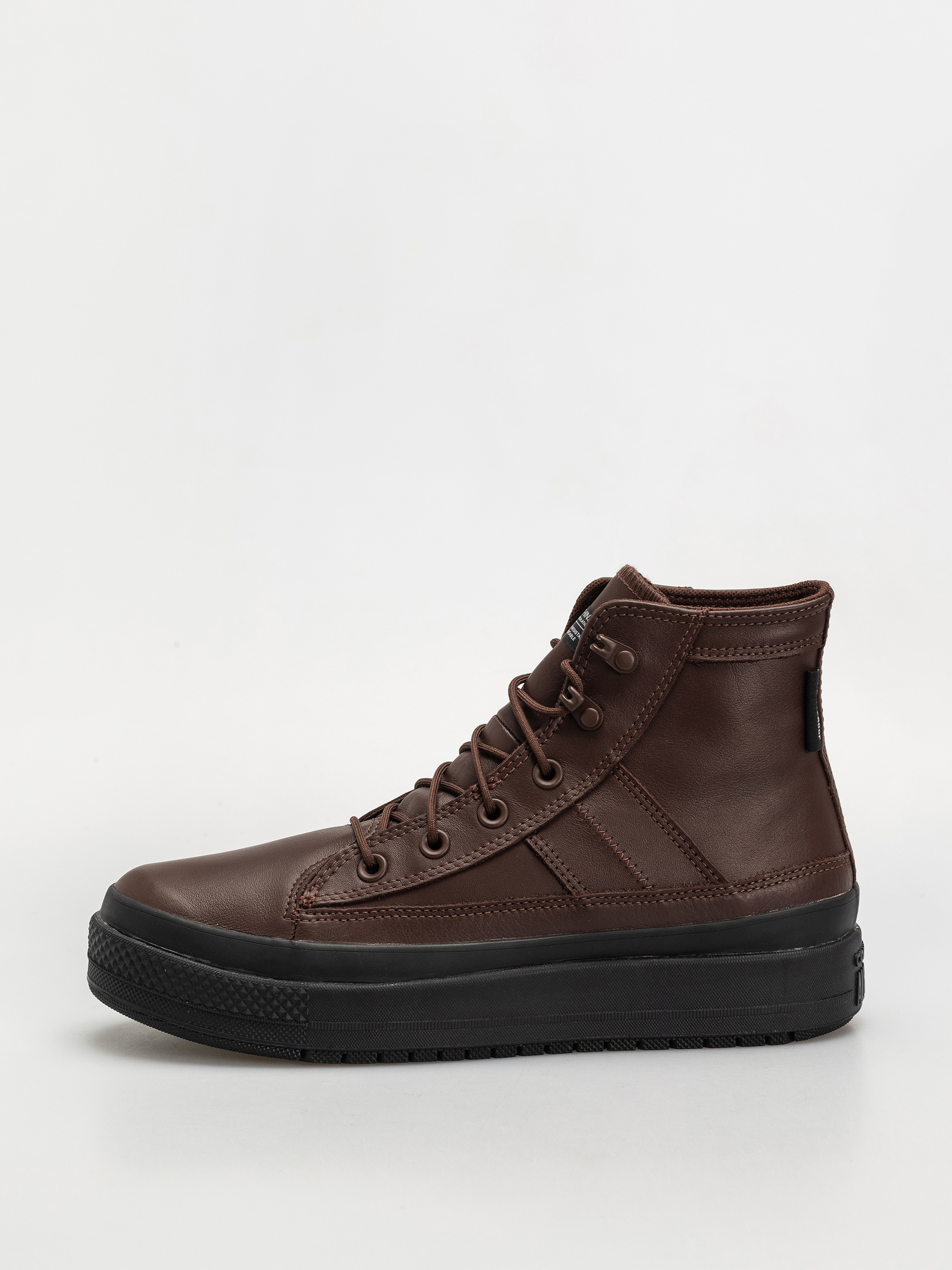 Buty Converse Chuck Taylor All Star Equip (totally fudged)