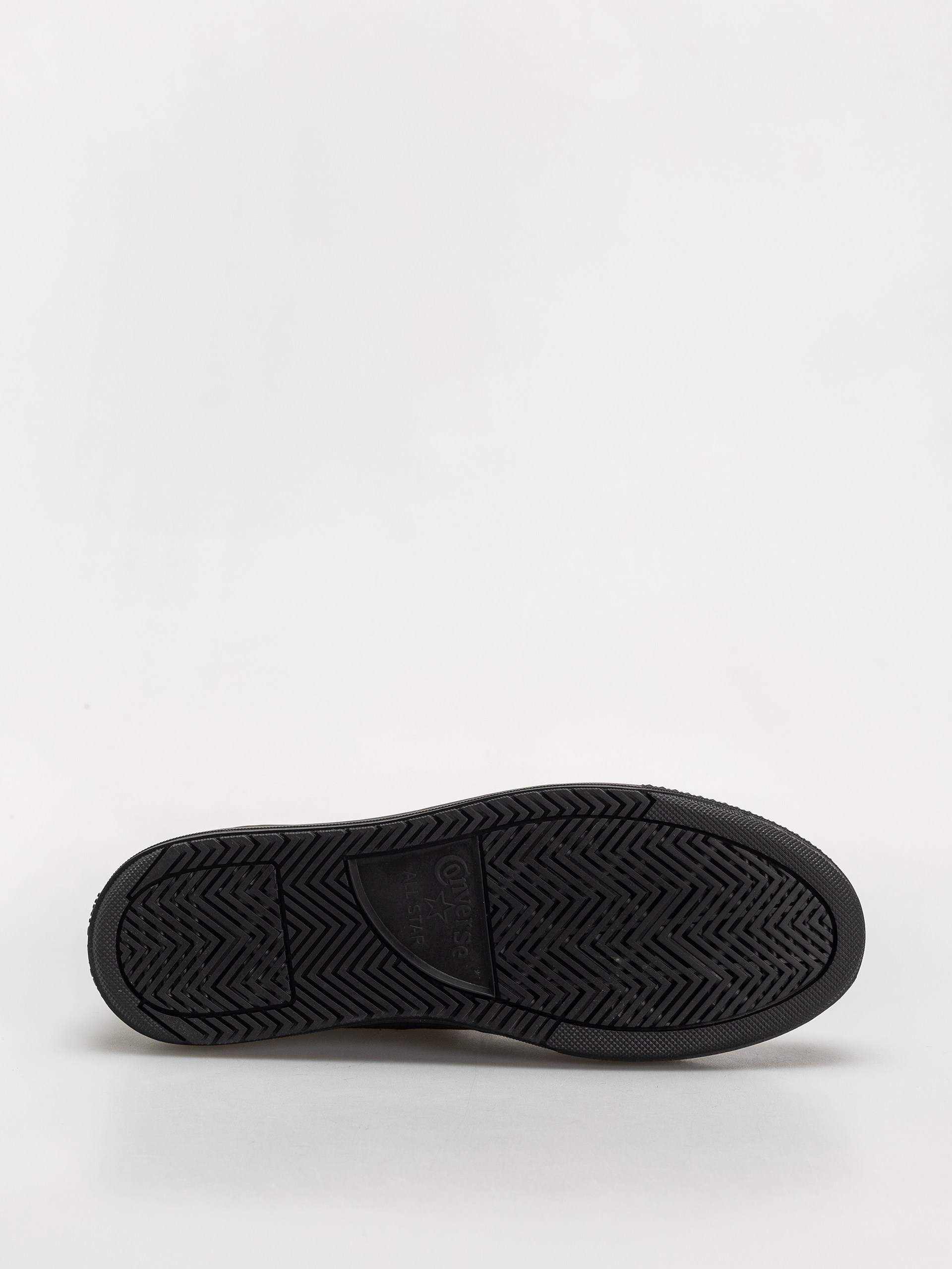 Buty Converse Chuck Taylor All Star Equip (totally fudged)