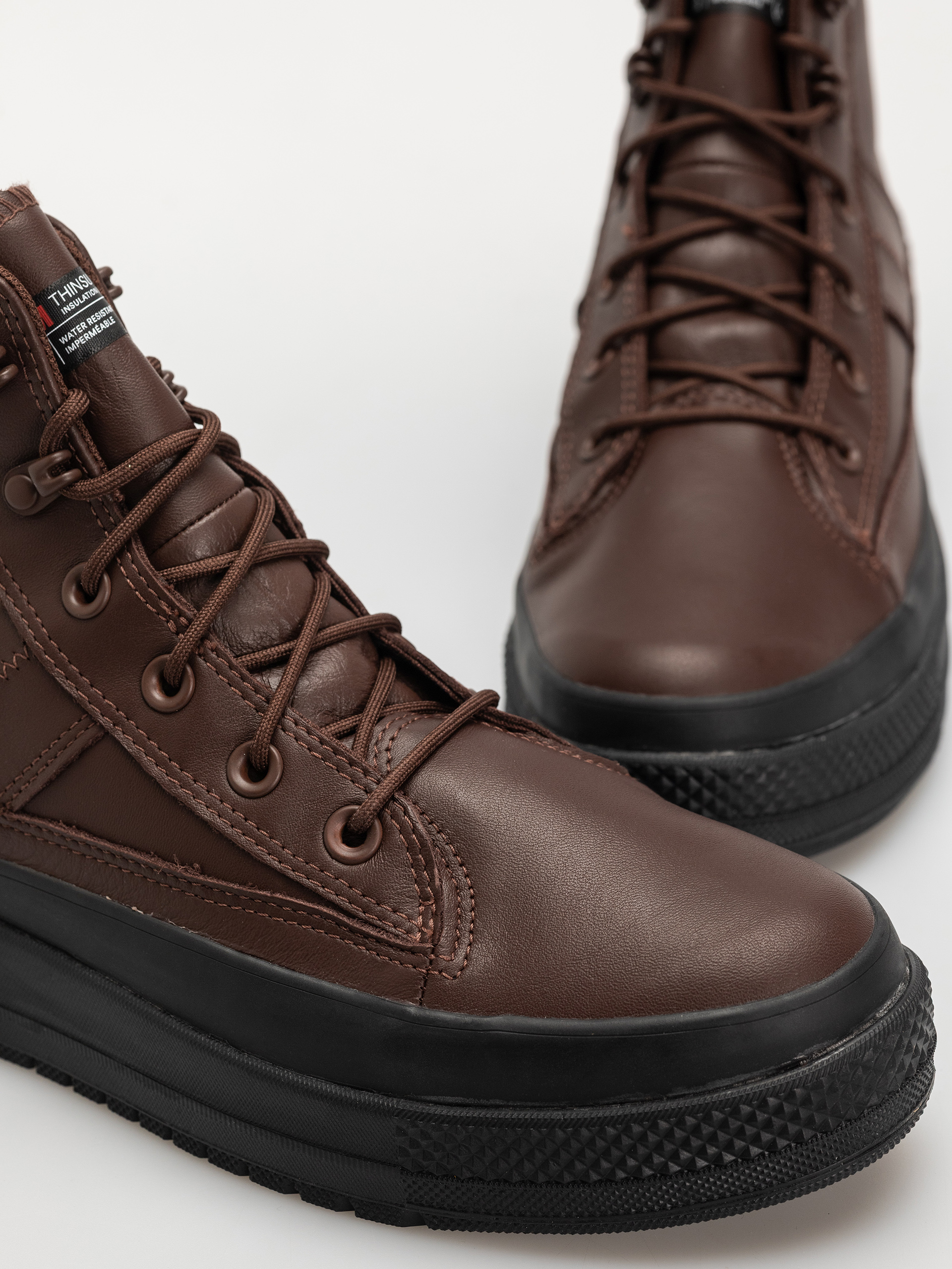 Buty Converse Chuck Taylor All Star Equip (totally fudged)