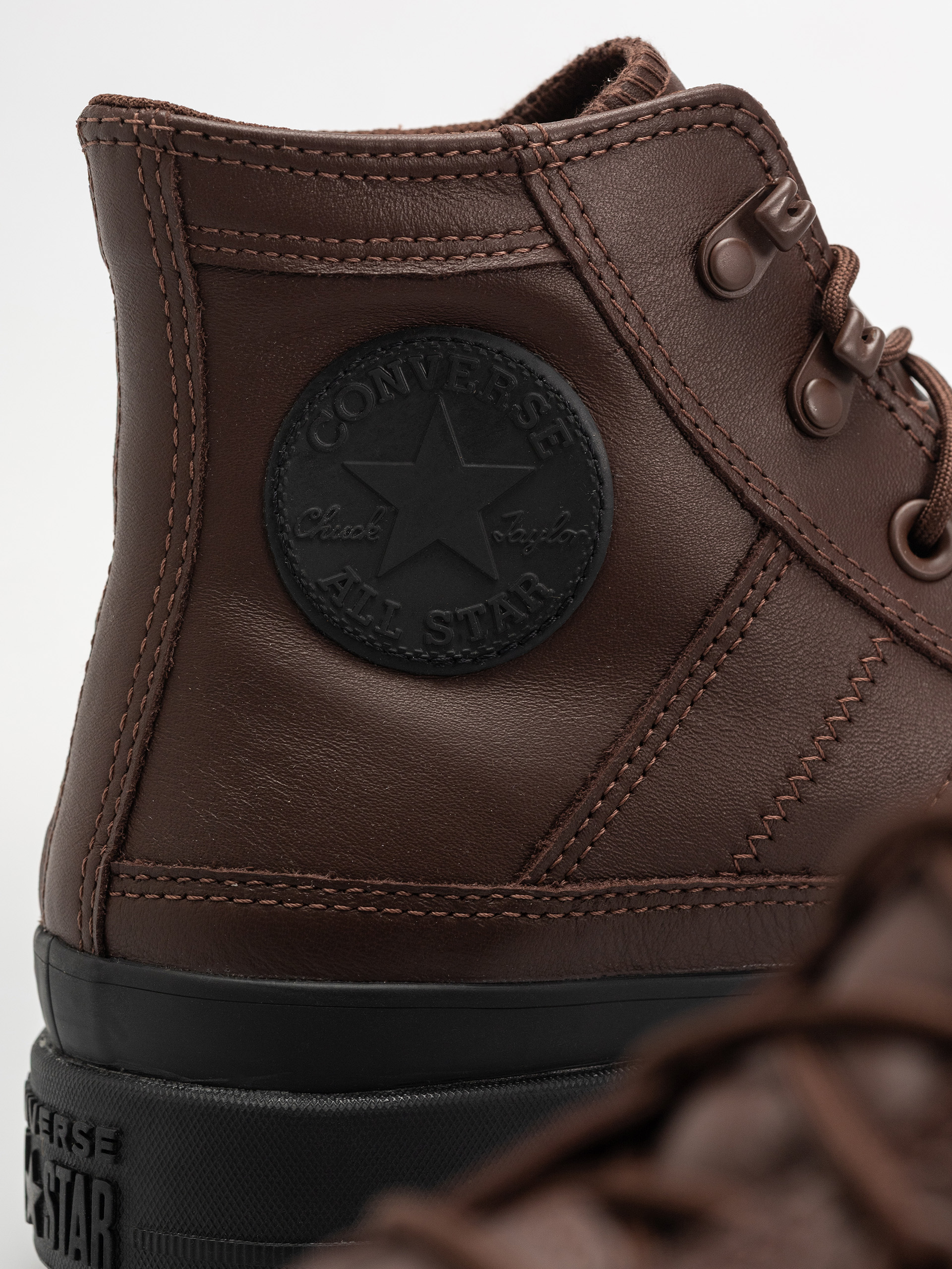 Buty Converse Chuck Taylor All Star Equip (totally fudged)