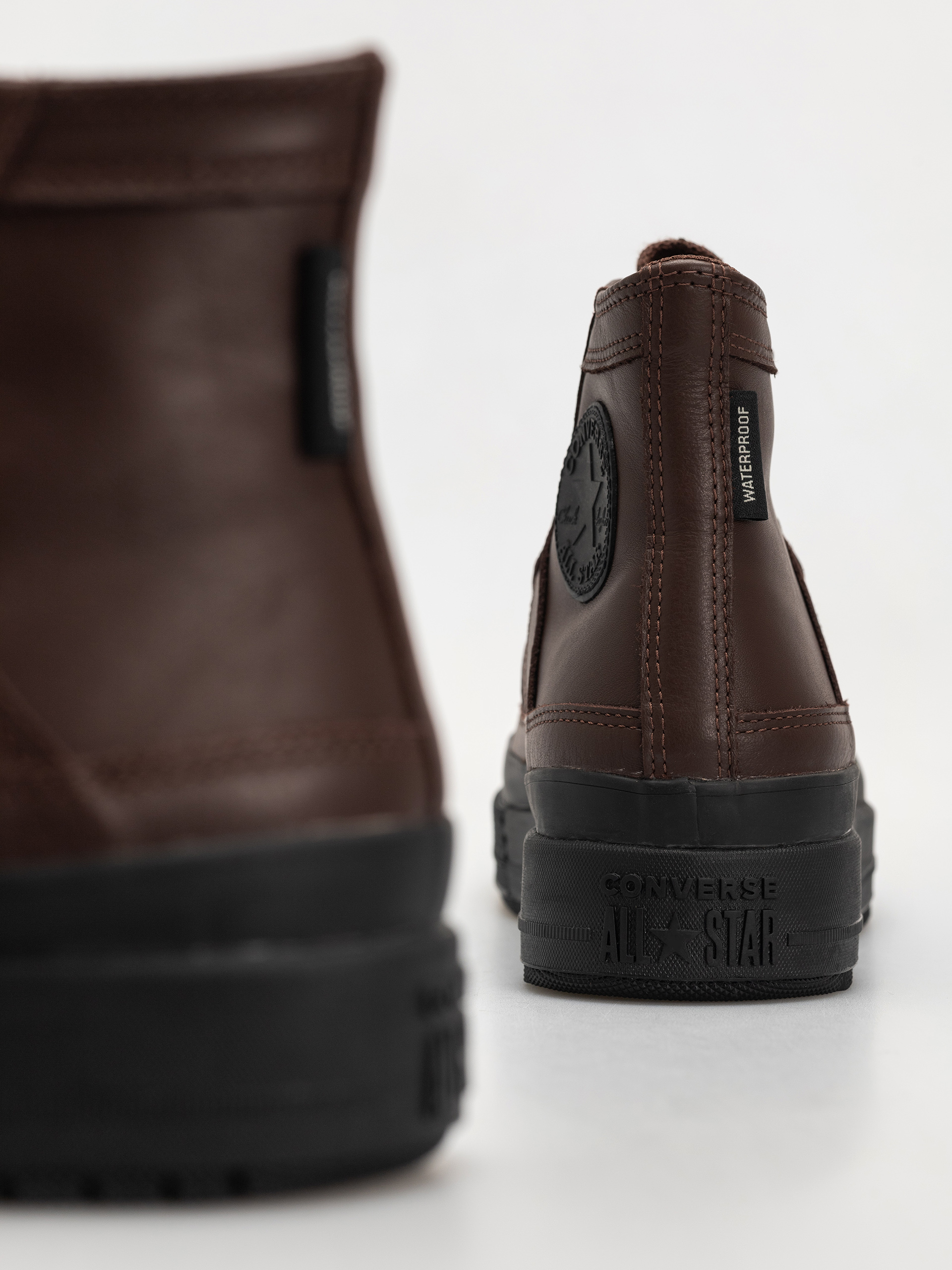 Buty Converse Chuck Taylor All Star Equip (totally fudged)