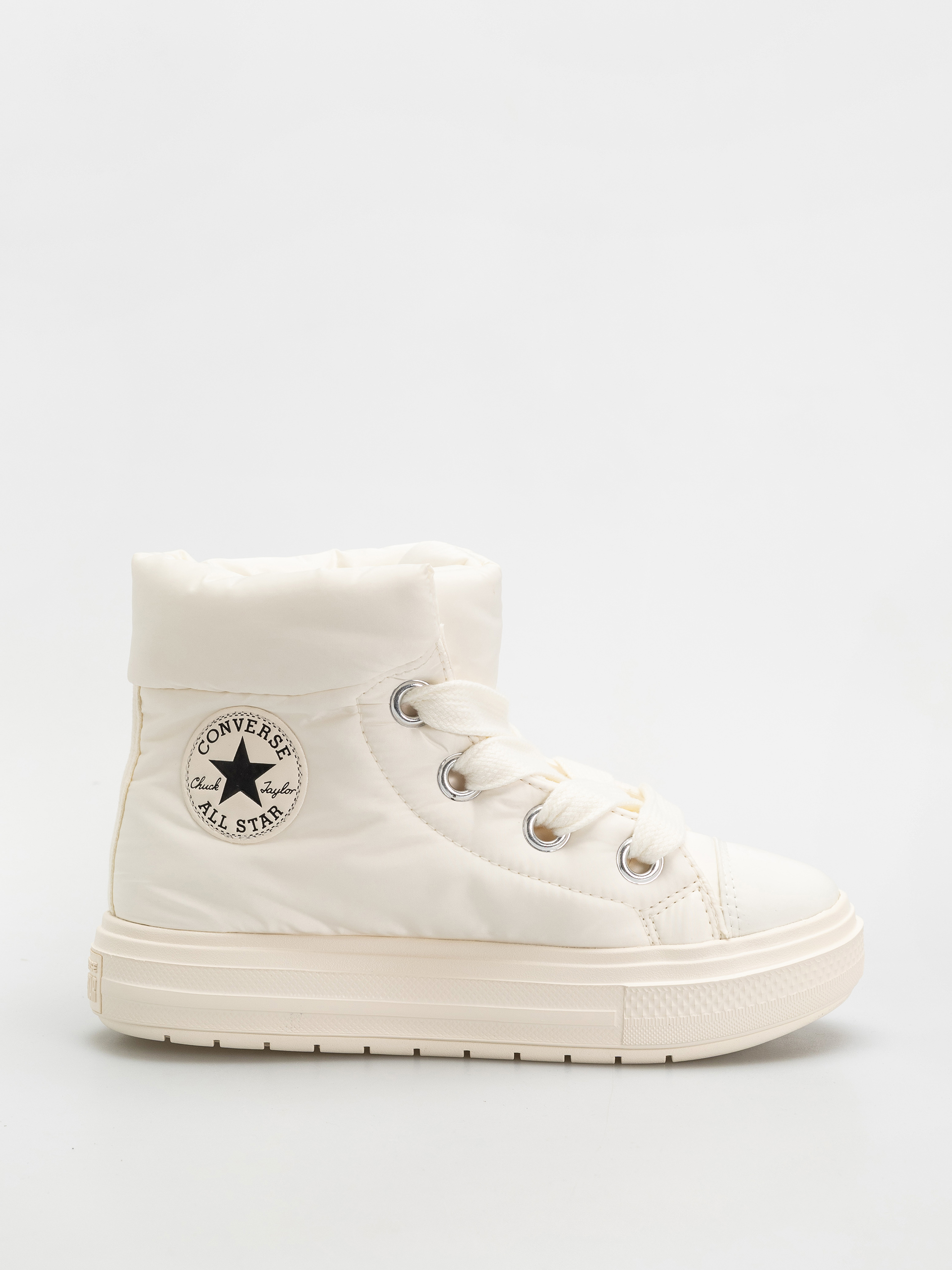 Buty Converse Chuck Taylor All Star Elements Boot Mid