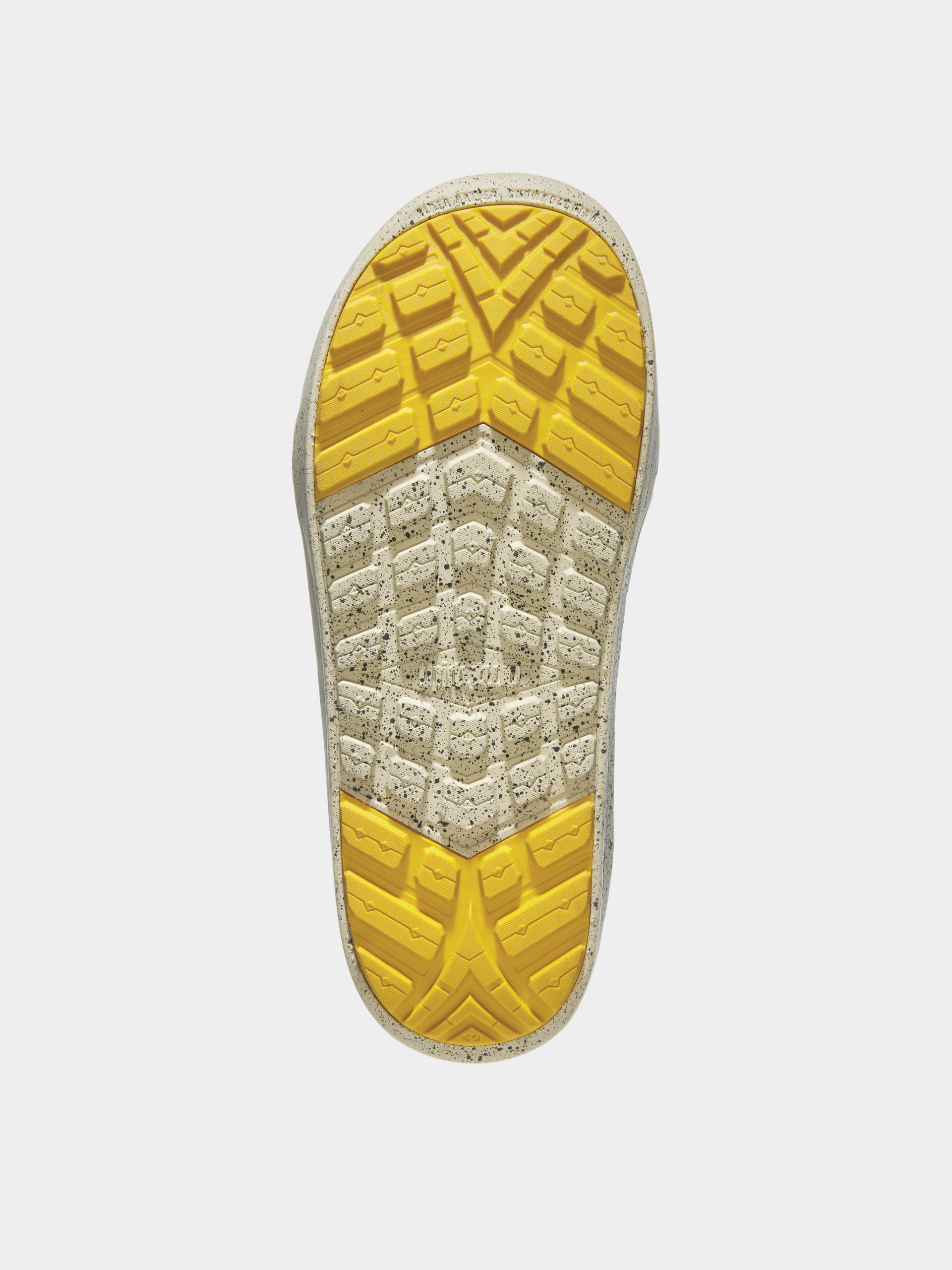 Męskie Buty snowboardowe ThirtyTwo Lashed Bradshaw (olive/black)