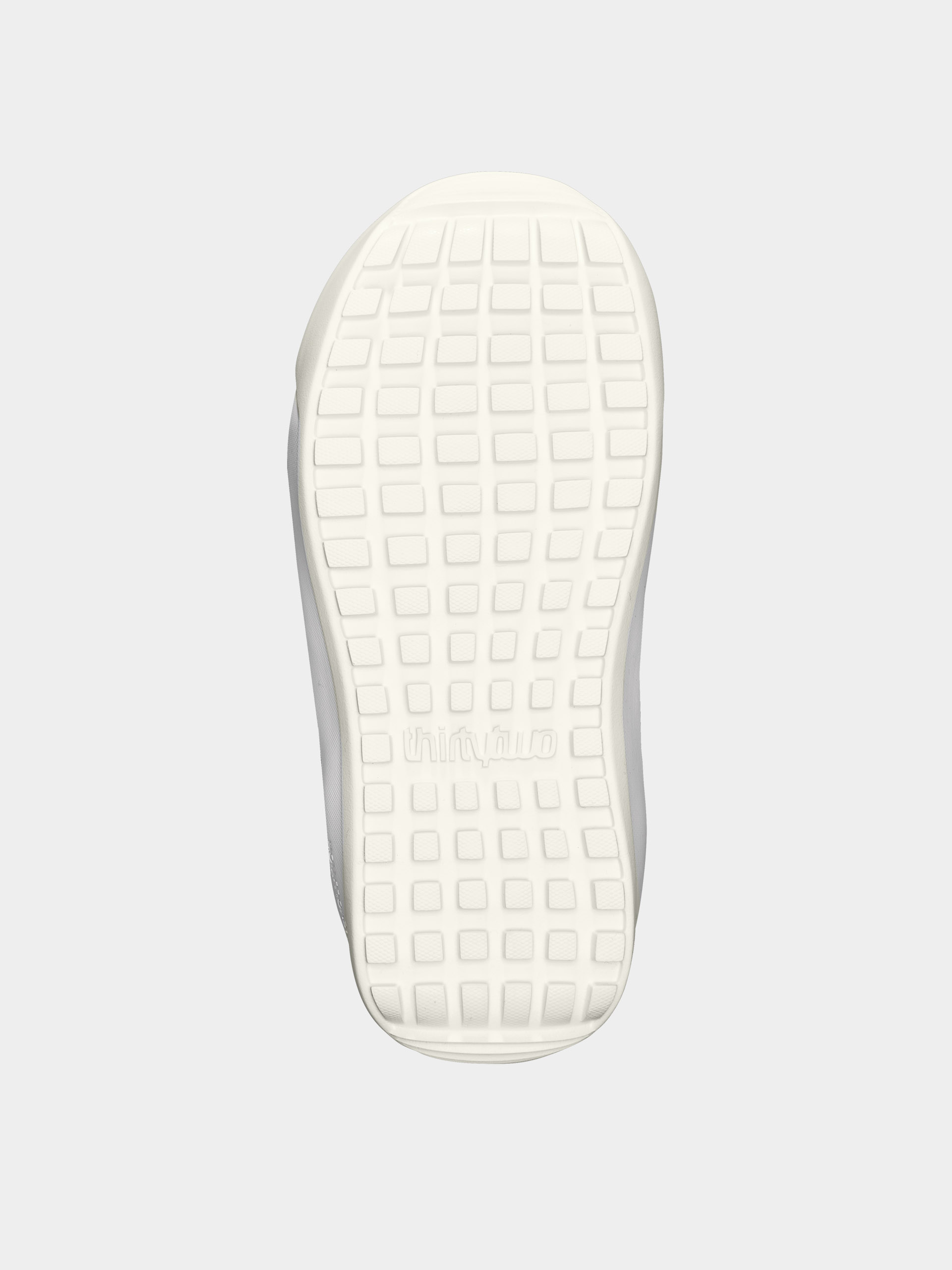 Damskie Buty snowboardowe ThirtyTwo Shifty Boa (bone)