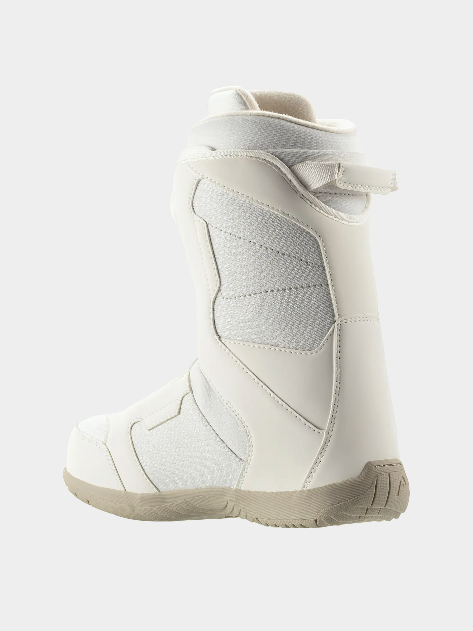 Damskie Buty snowboardowe Head Legacy Boa (white)