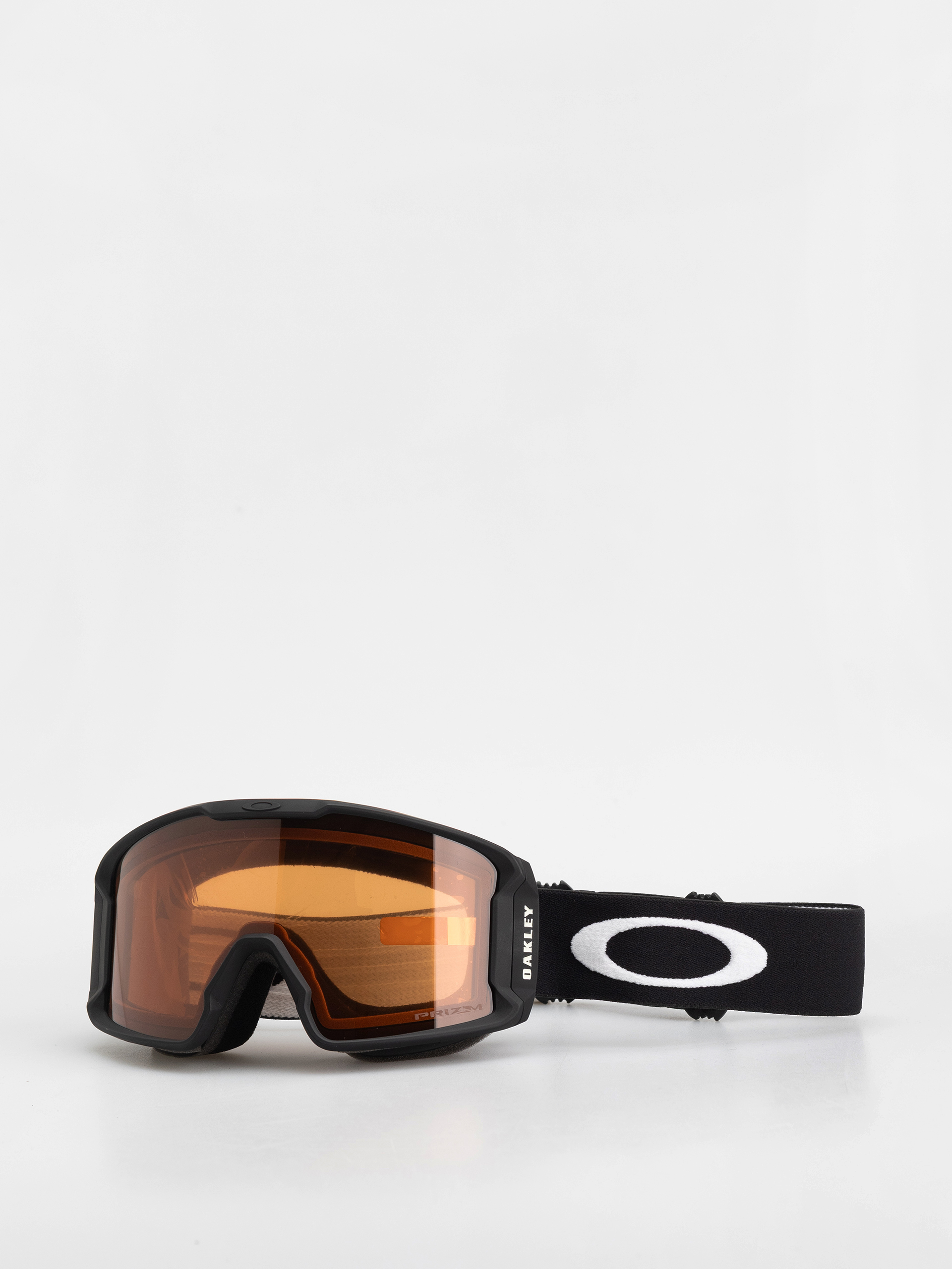 Gogle Oakley Line Miner M