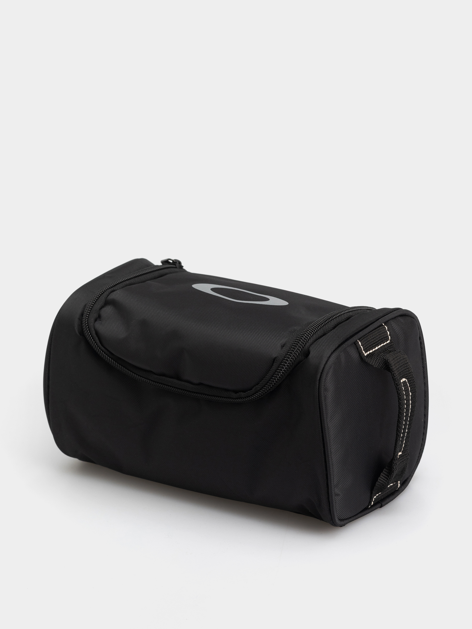 Gogle Oakley Line Miner M (matte black/prizm persimmon)