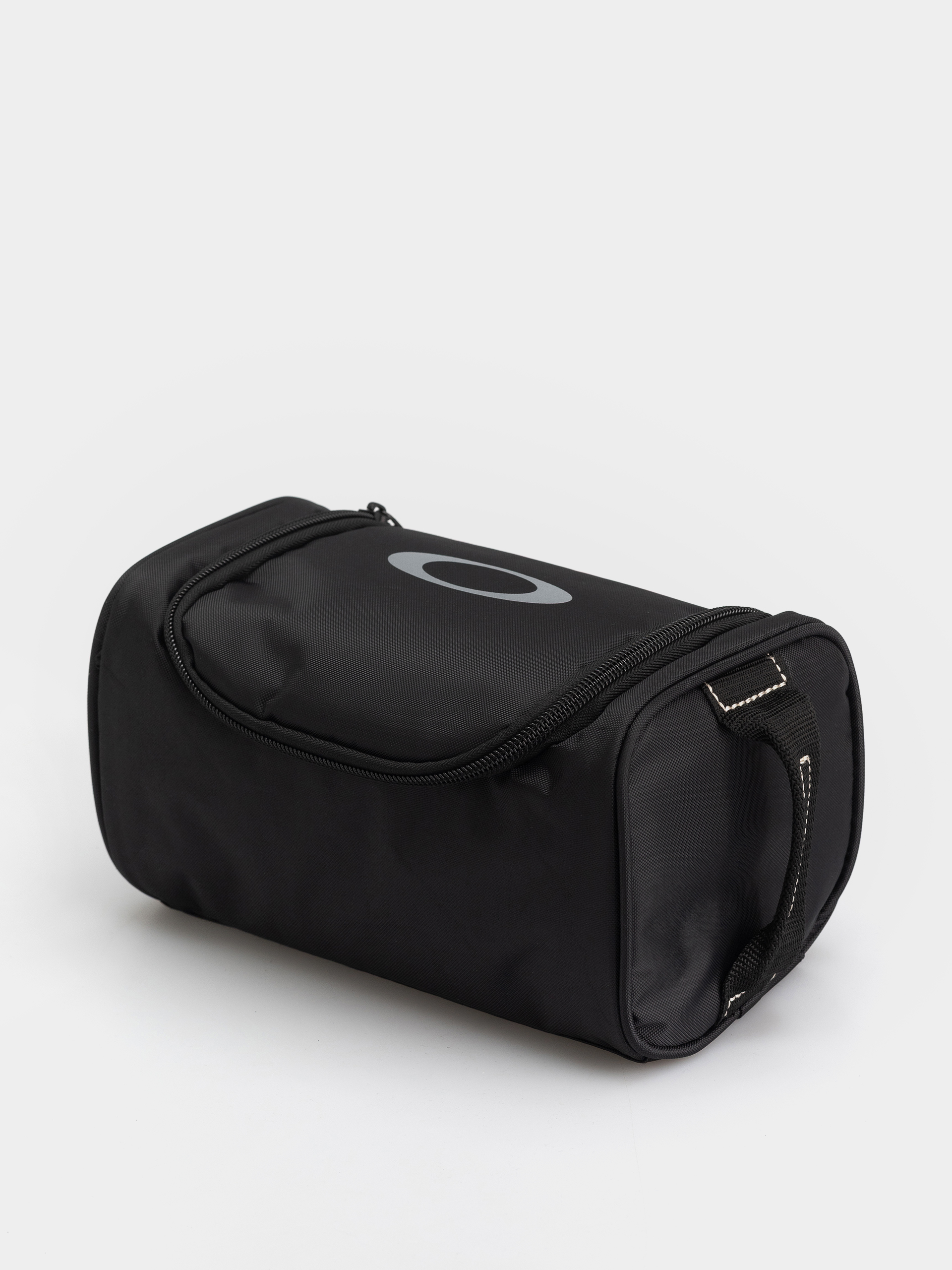 Gogle Oakley Line Miner M (factory pilot black/prizm snow sapphire irid)