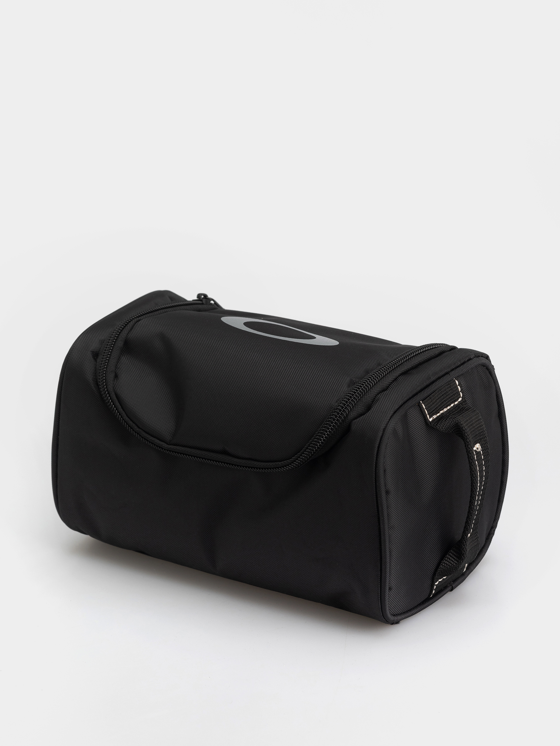 Gogle Oakley Flight Deck M (matte jade/prizm sage gold iridium)