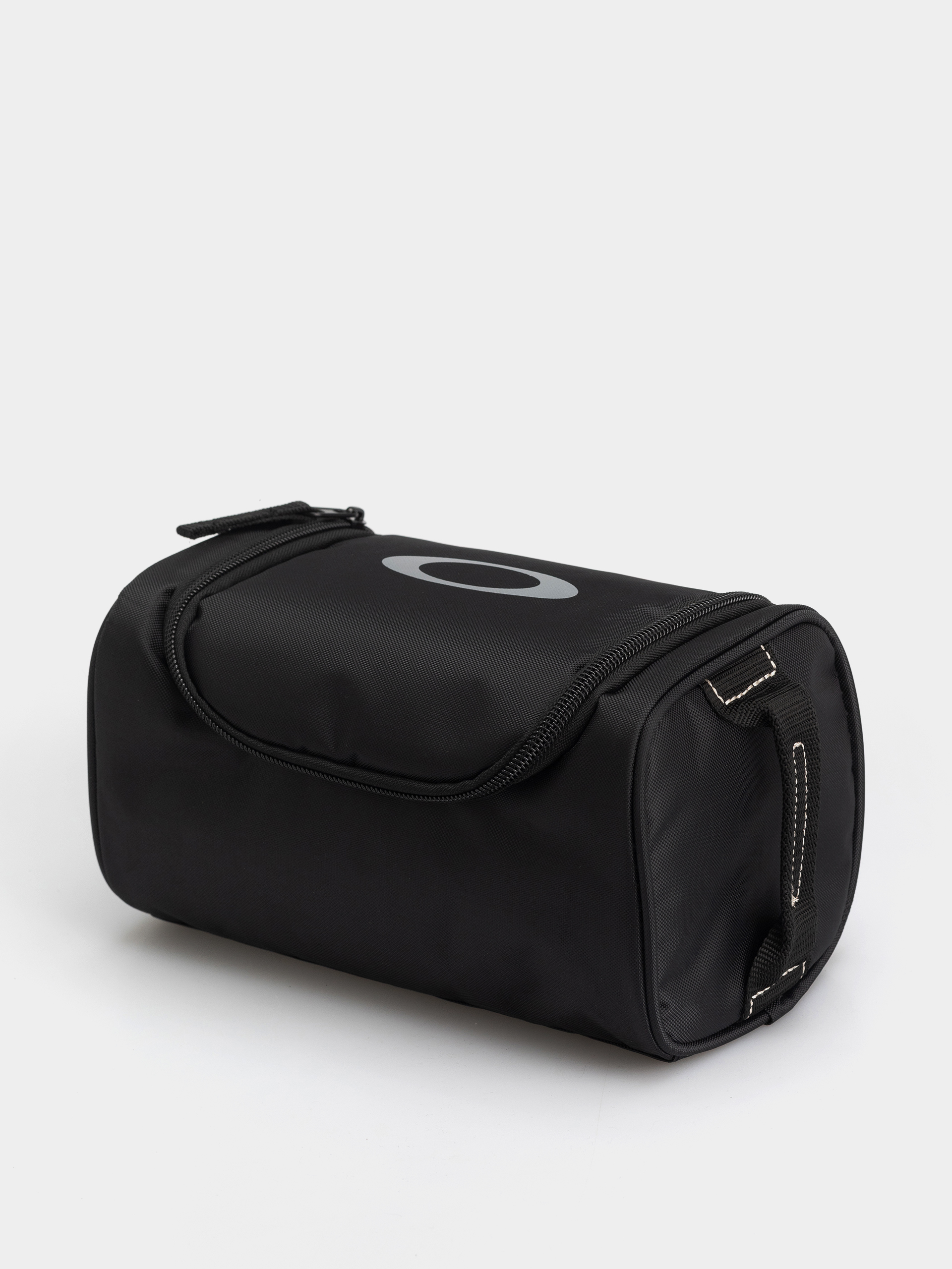 Gogle Oakley Line Miner M (matte b1b cool grey/prizm rose gold iridium)