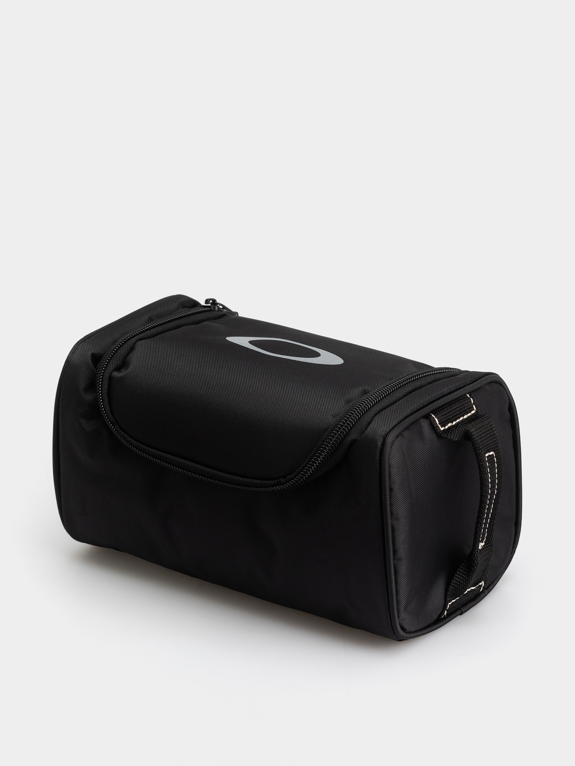 Gogle Oakley Flight Deck M (figures toadstool/prizm snow argon iridium)