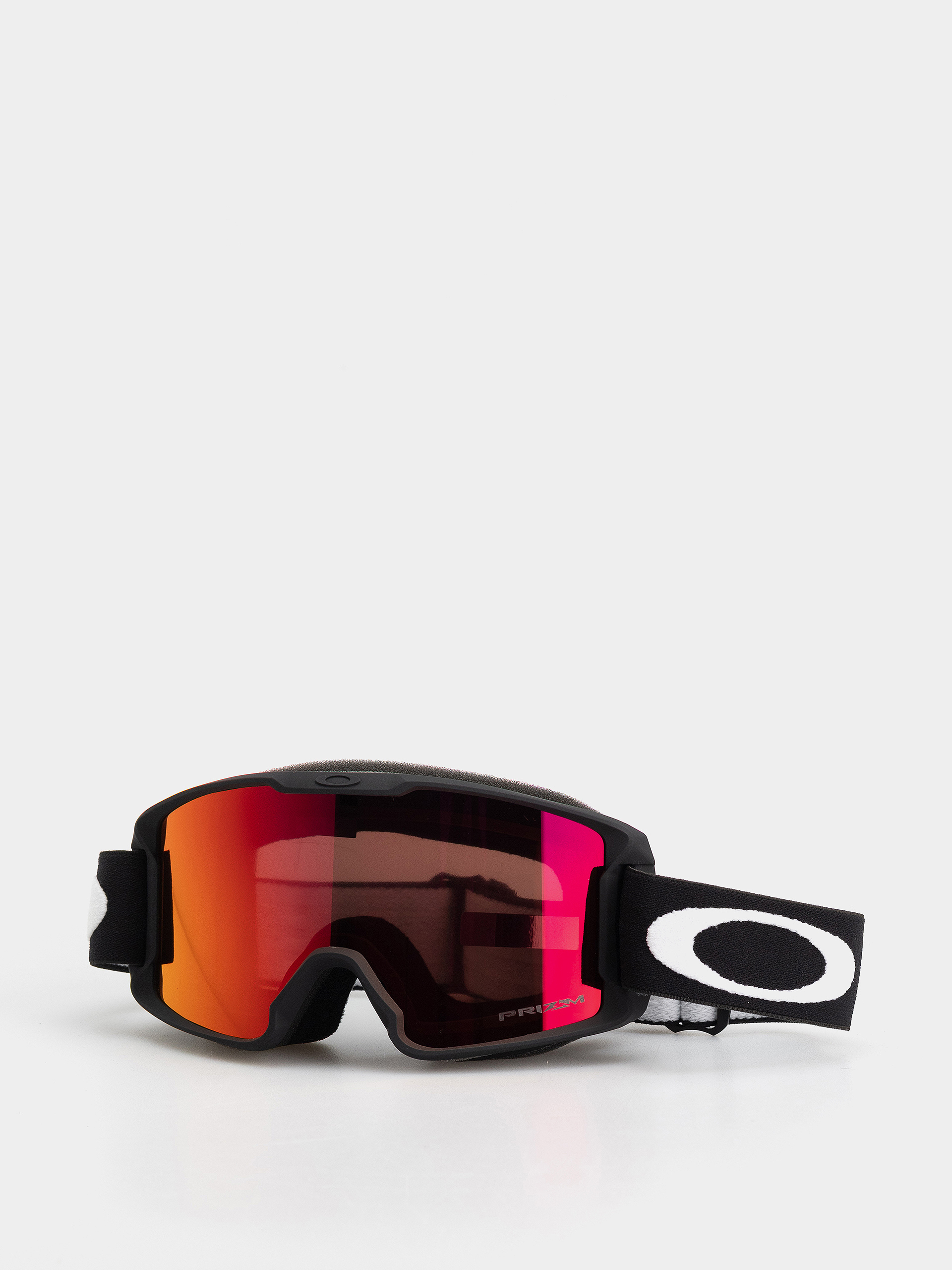 Gogle Oakley Line Miner S JR