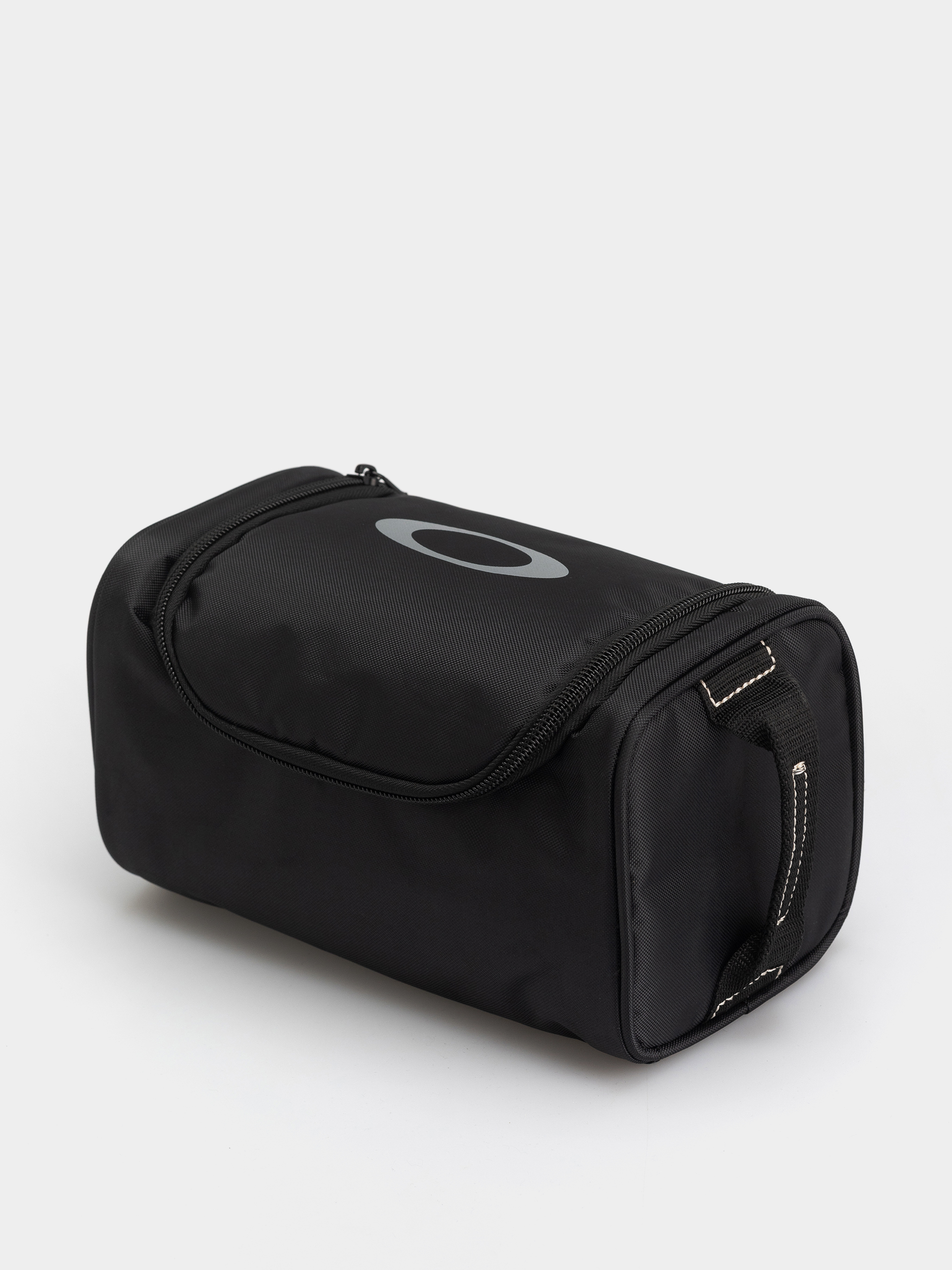 Gogle Oakley Line Miner S JR (matte black/prizm snow torch iridium)