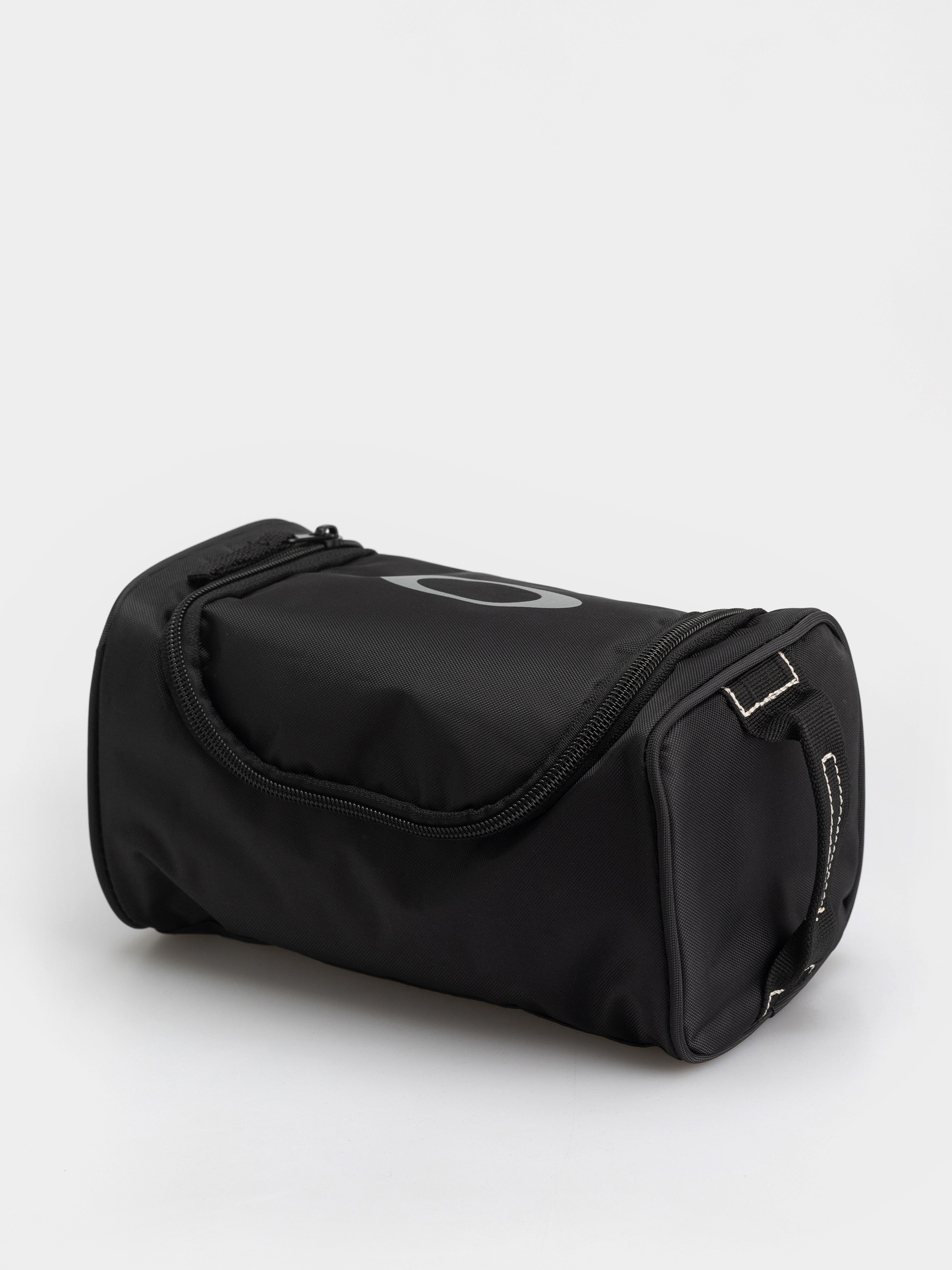 Gogle Oakley Flight Tracker M (jaxson black/prizm snow argon iridium)