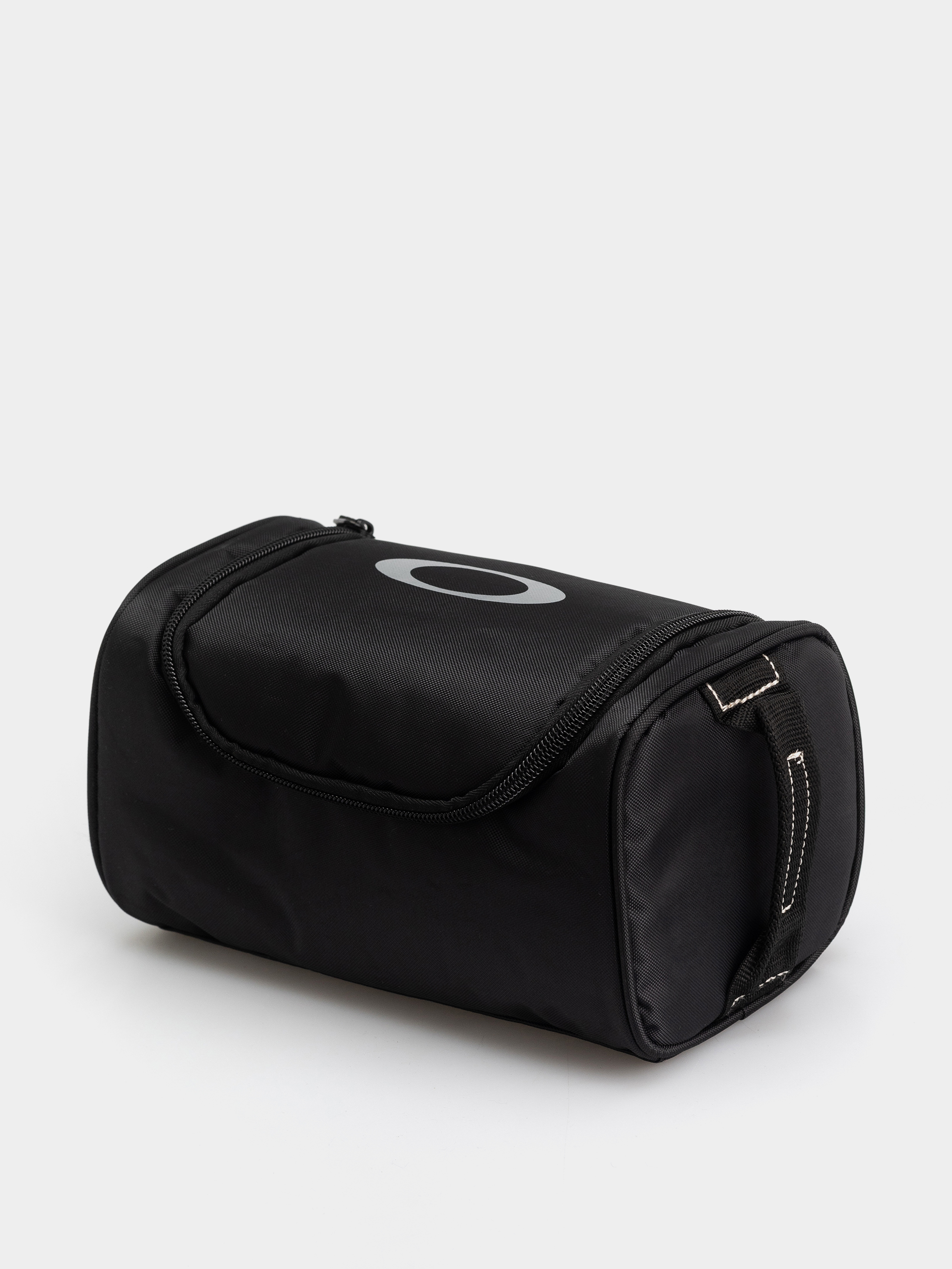 Gogle Oakley Line Miner M (jaxson blue/prizm snow sapphire iridium)