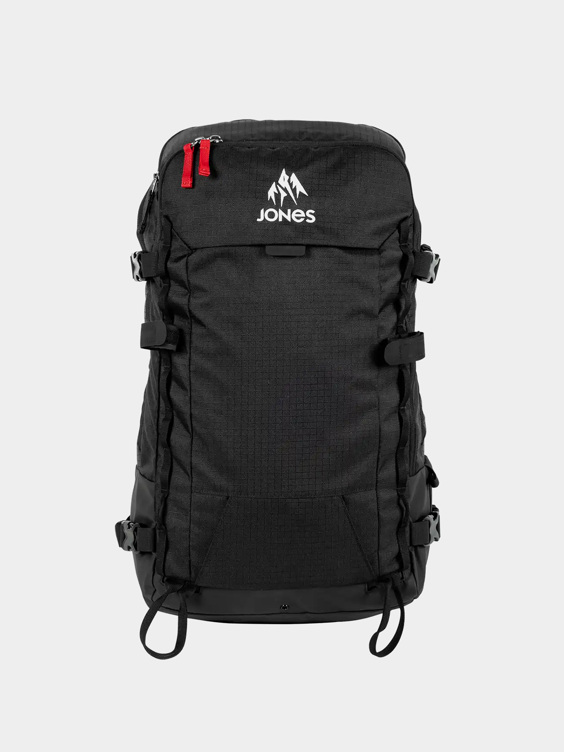 Plecak Jones Snowboards Higher 32L