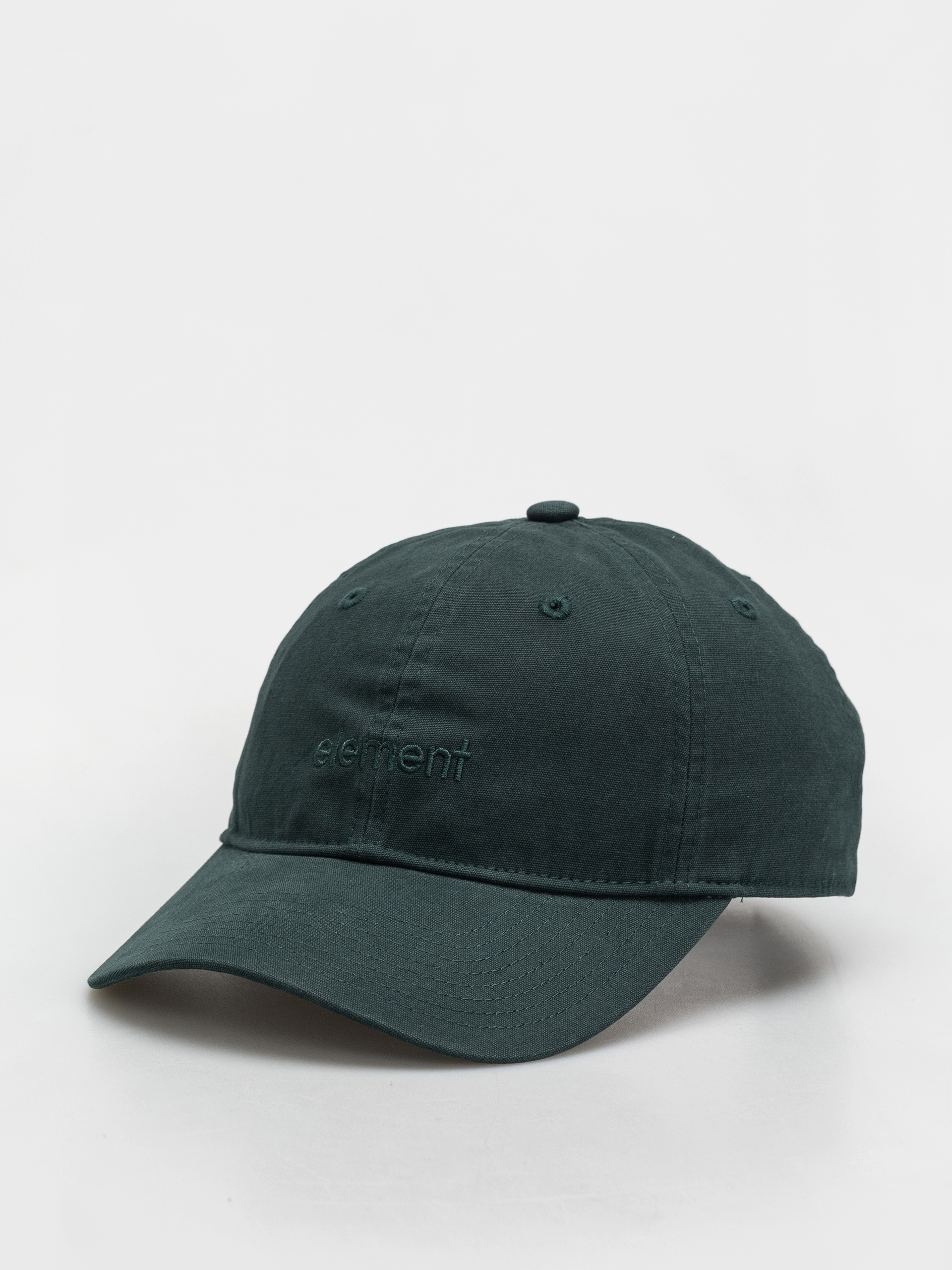 Czapka z daszkiem Element Lowcase Dad