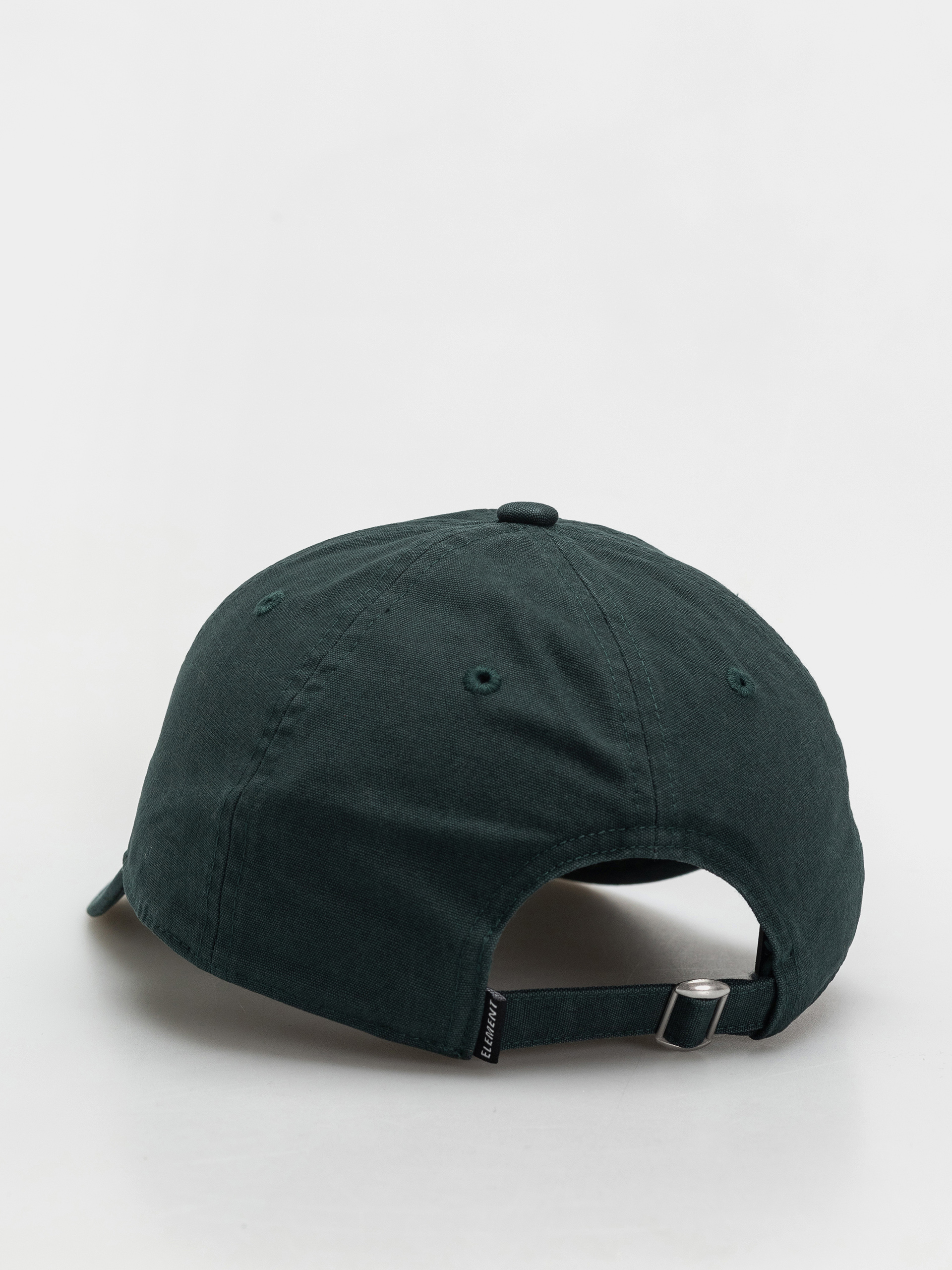 Czapka z daszkiem Element Lowcase Dad (magical forest)