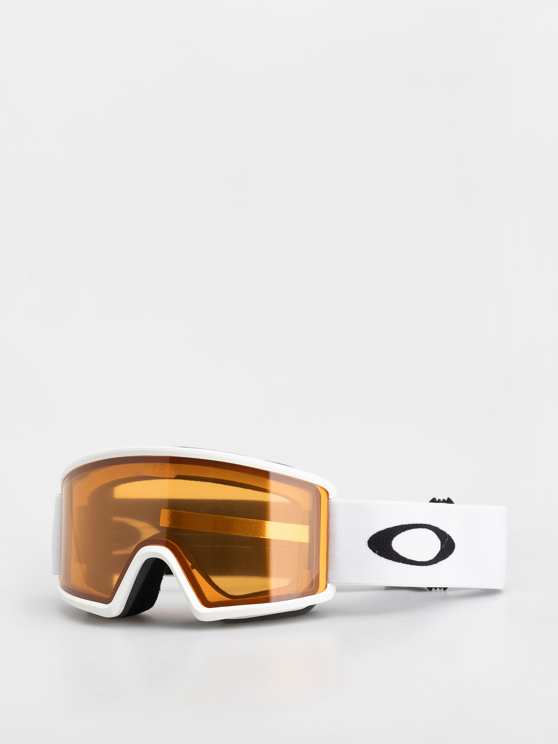 Gogle Oakley Target Line L