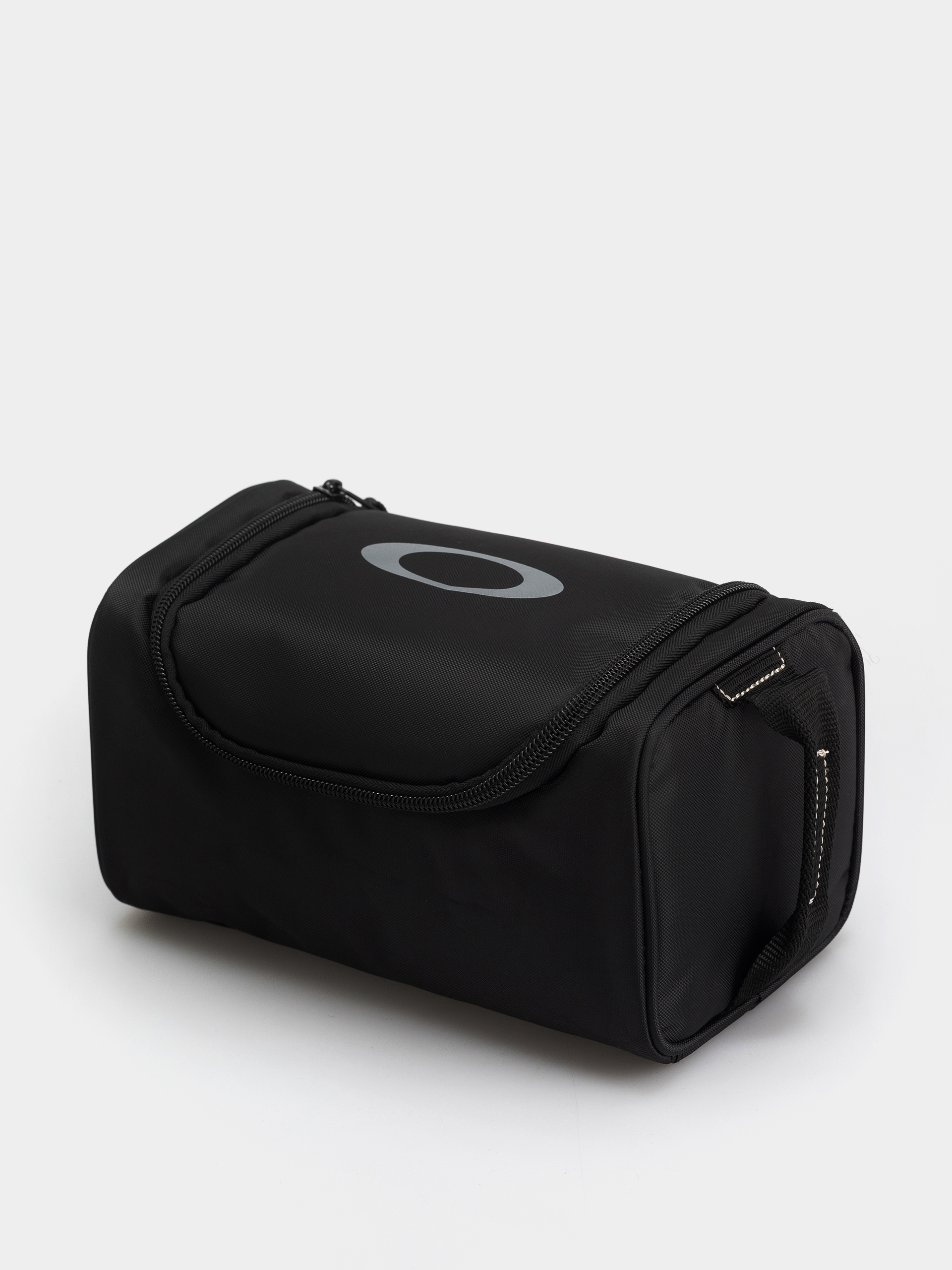 Gogle Oakley Flow Scape L (matte black/prizm torch & prizm iced)