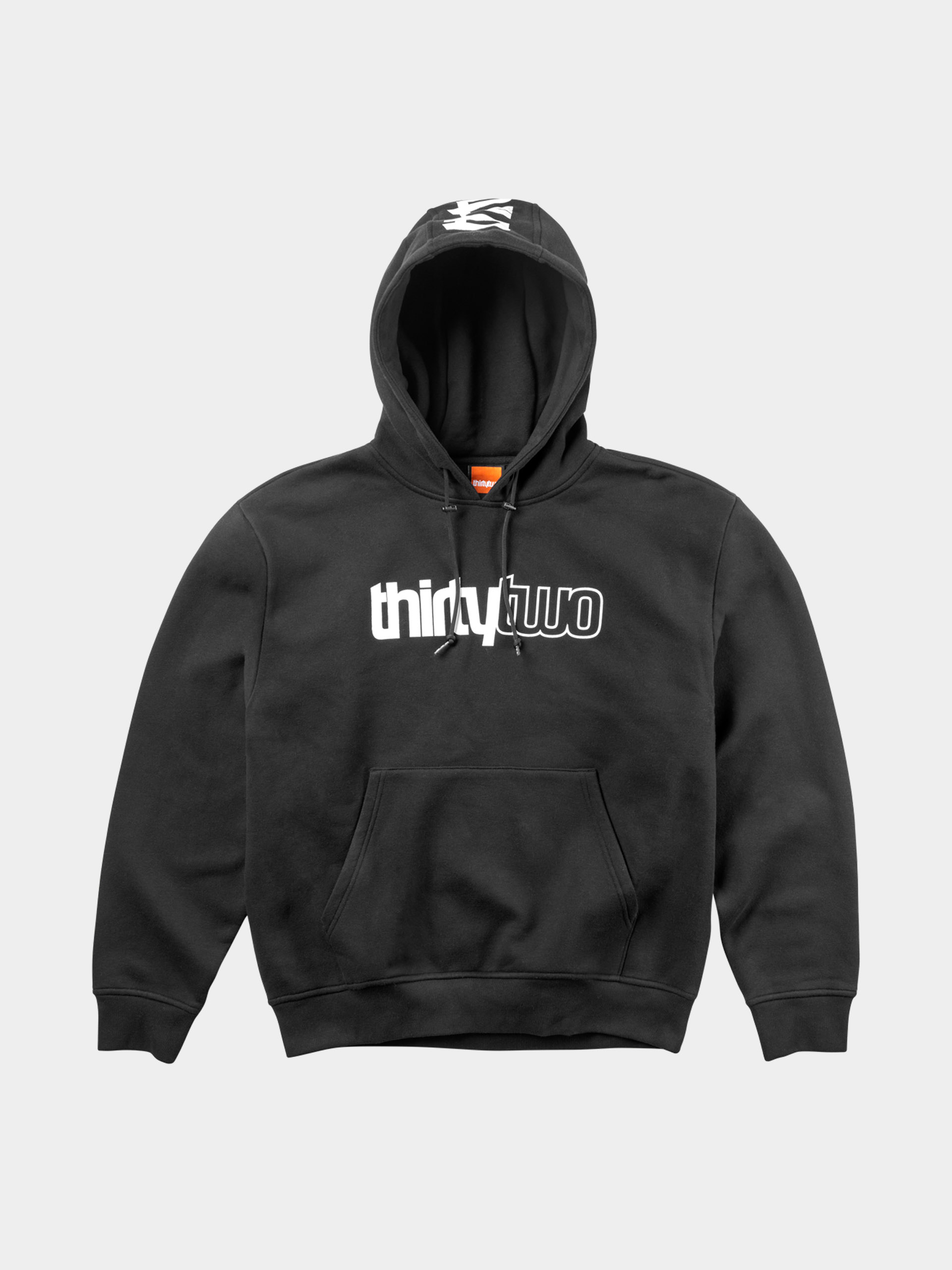 Bluza aktywna ThirtyTwo 32 Tech HD