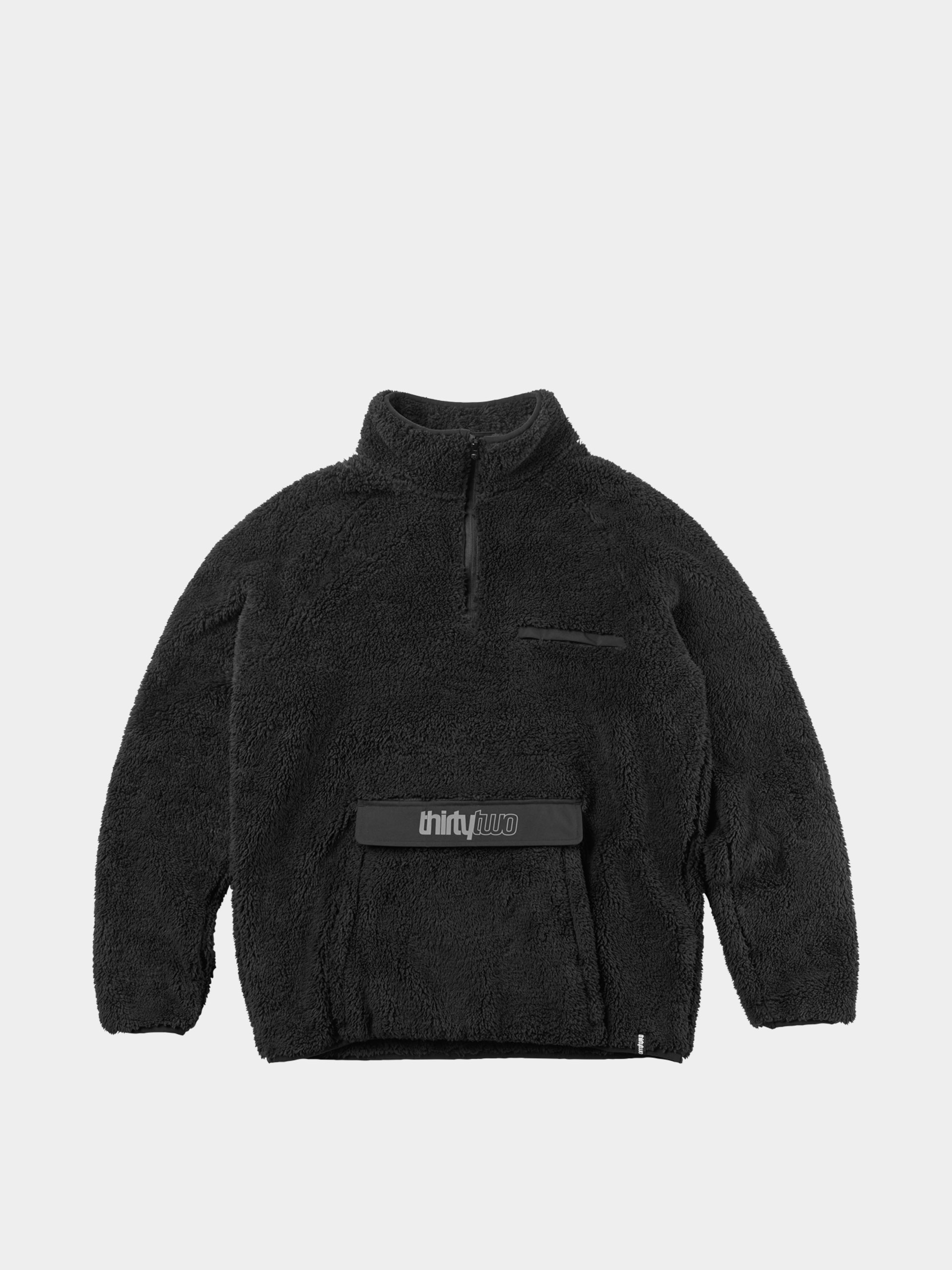 Bluza aktywna ThirtyTwo Rest Stop Pile