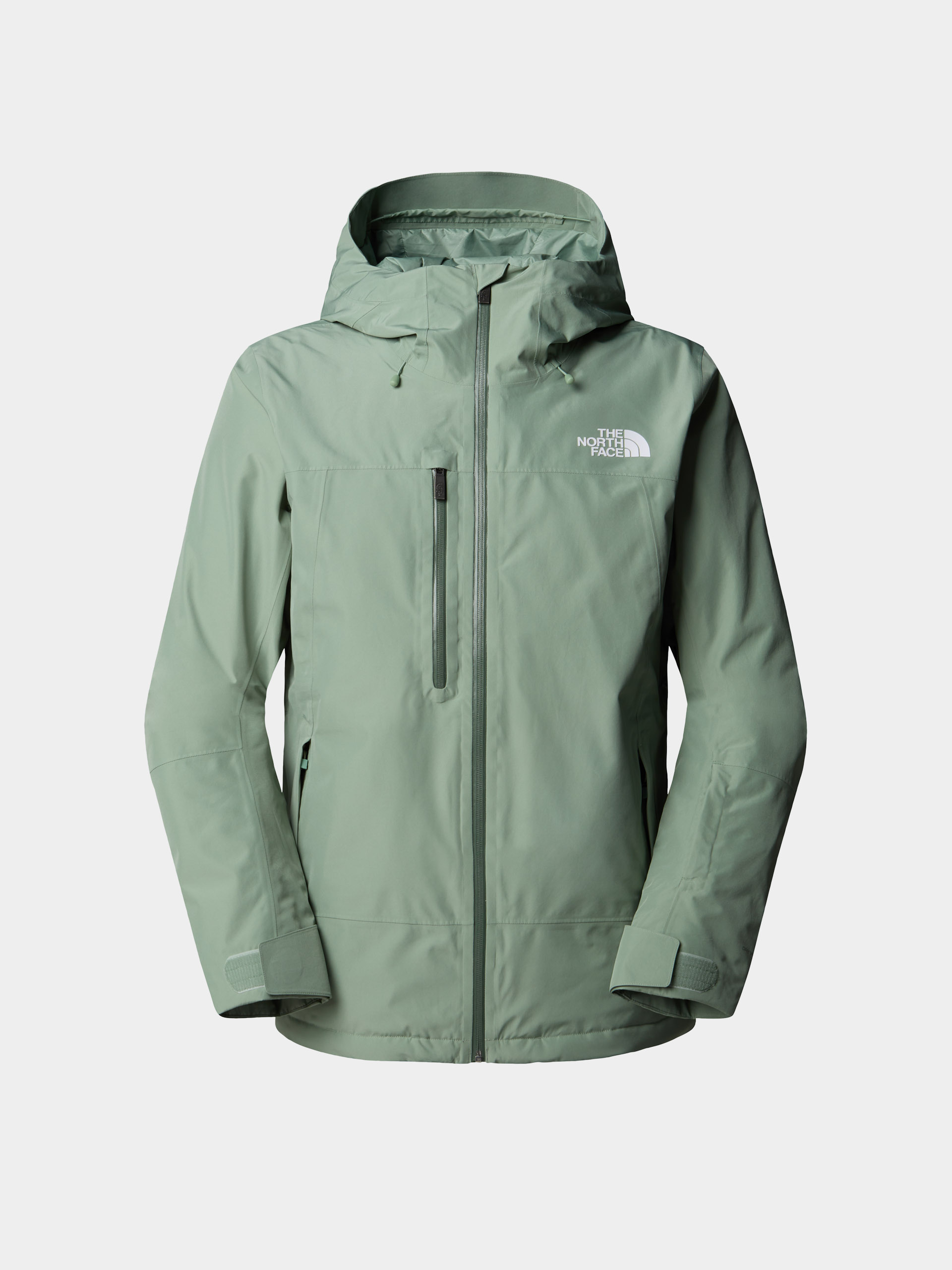 Kurtka snowboardowa The North Face Descendit