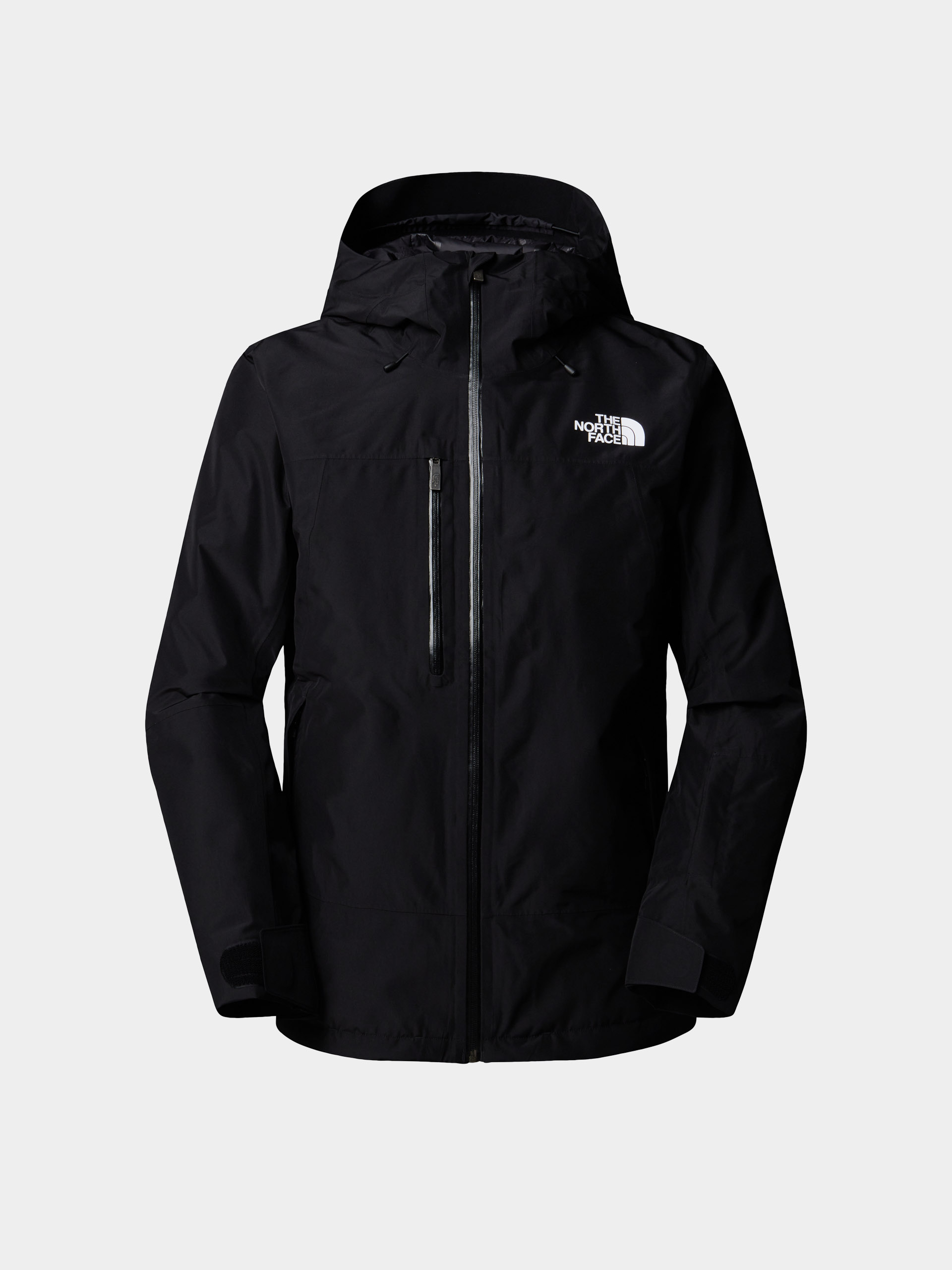 Kurtka snowboardowa The North Face Descendit