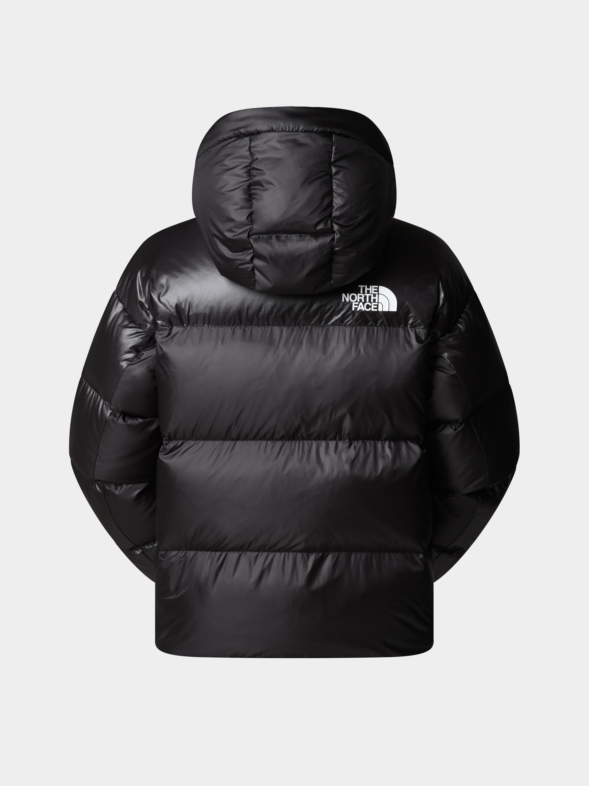 Kurtka The North Face Pertex Down